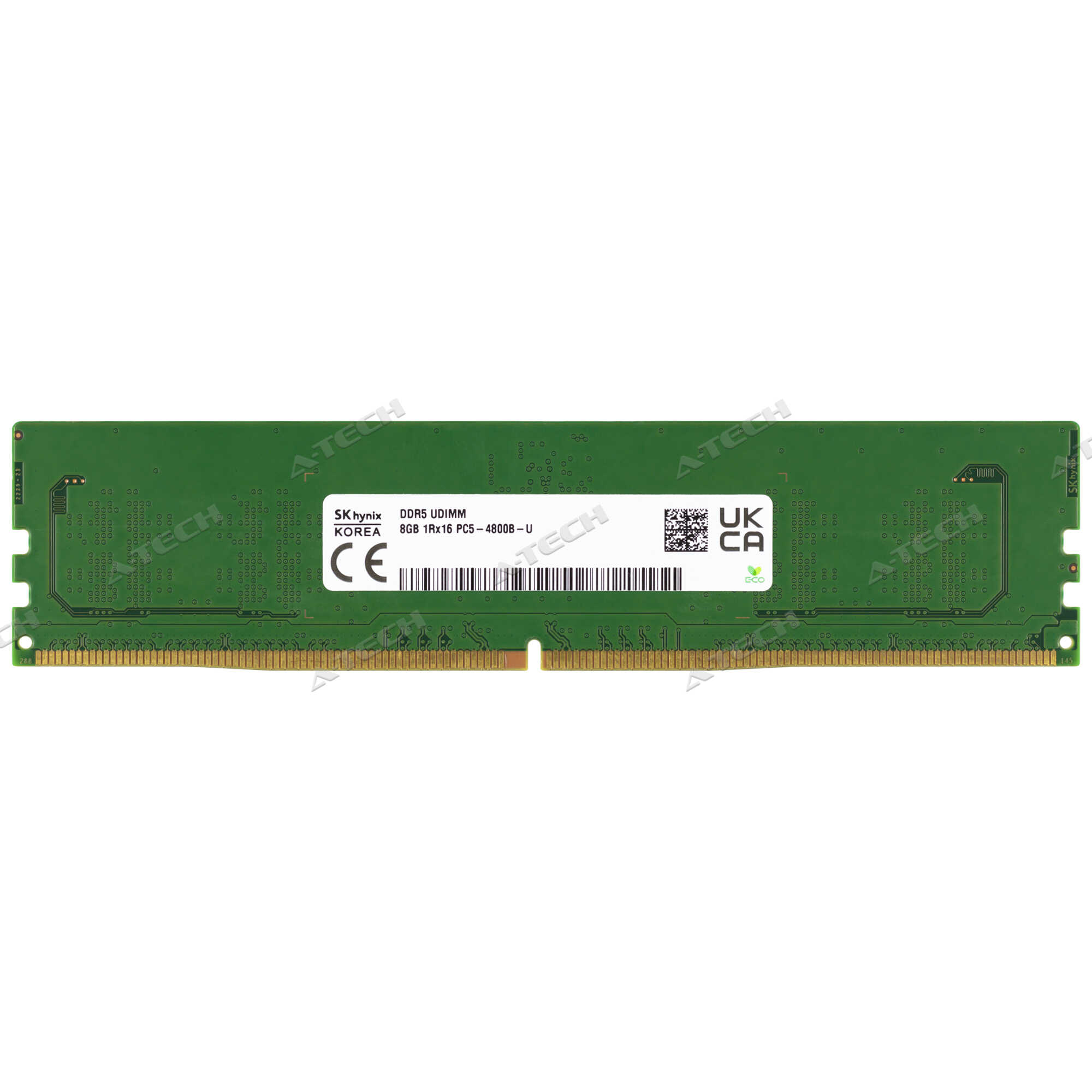 Hynix_DDR5_DIMM_NON-