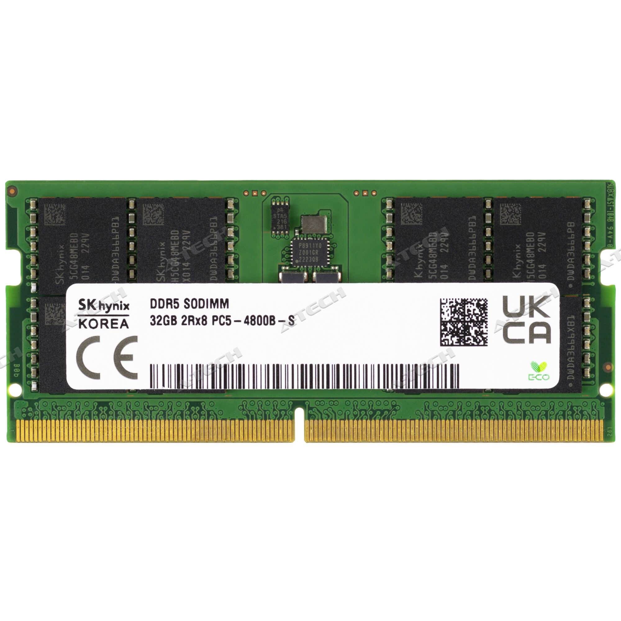 Hynix_DDR5_SODIMM_NON-