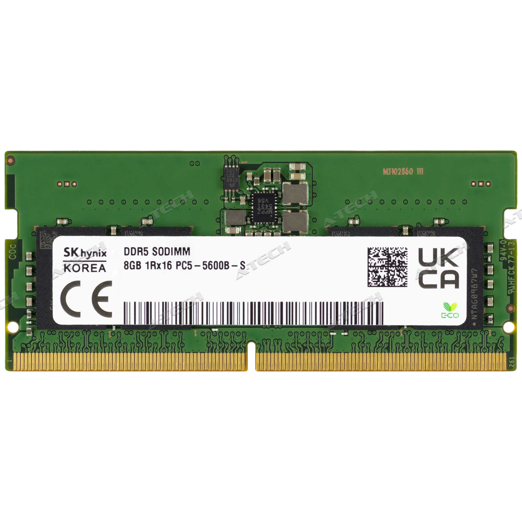 Hynix_DDR5_SODIMM_NON-