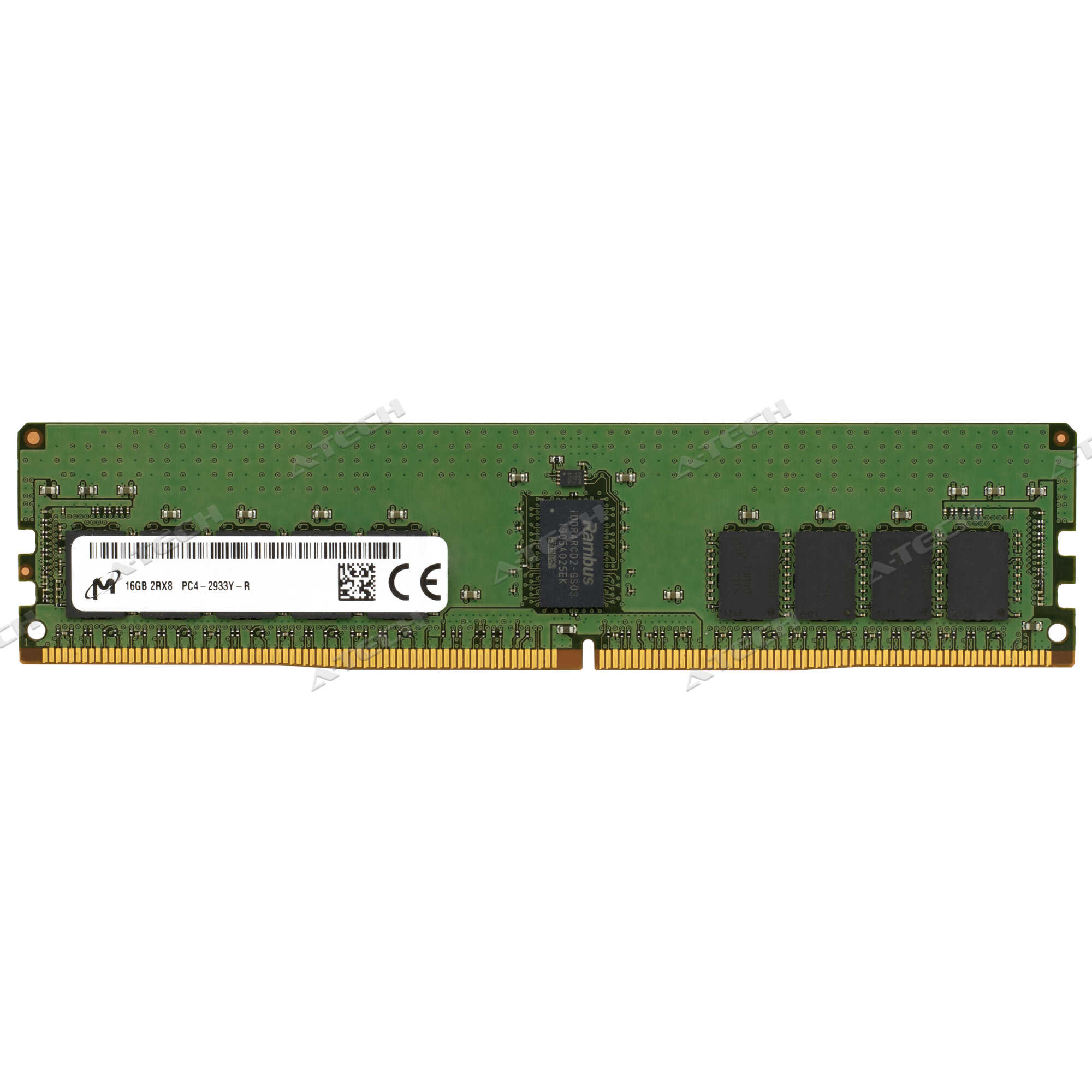 Micron_DDR4_DIMM_ECC-