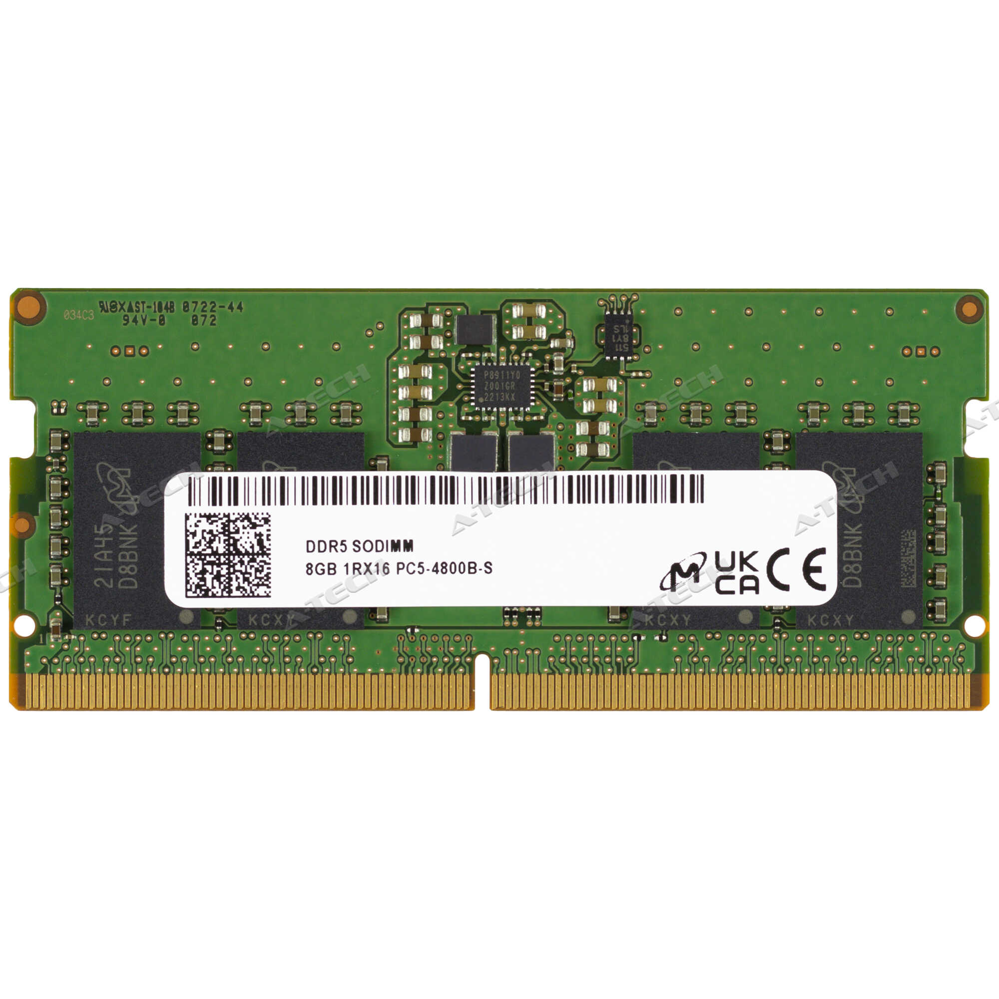 Micron_DDR5_SODIMM_NON-