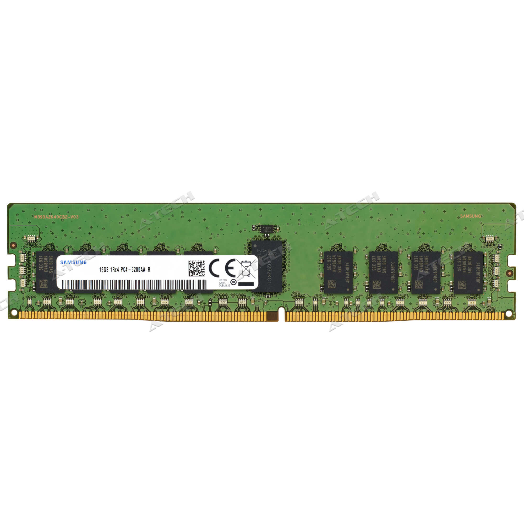 Samsung_DDR4_DIMM_ECC-