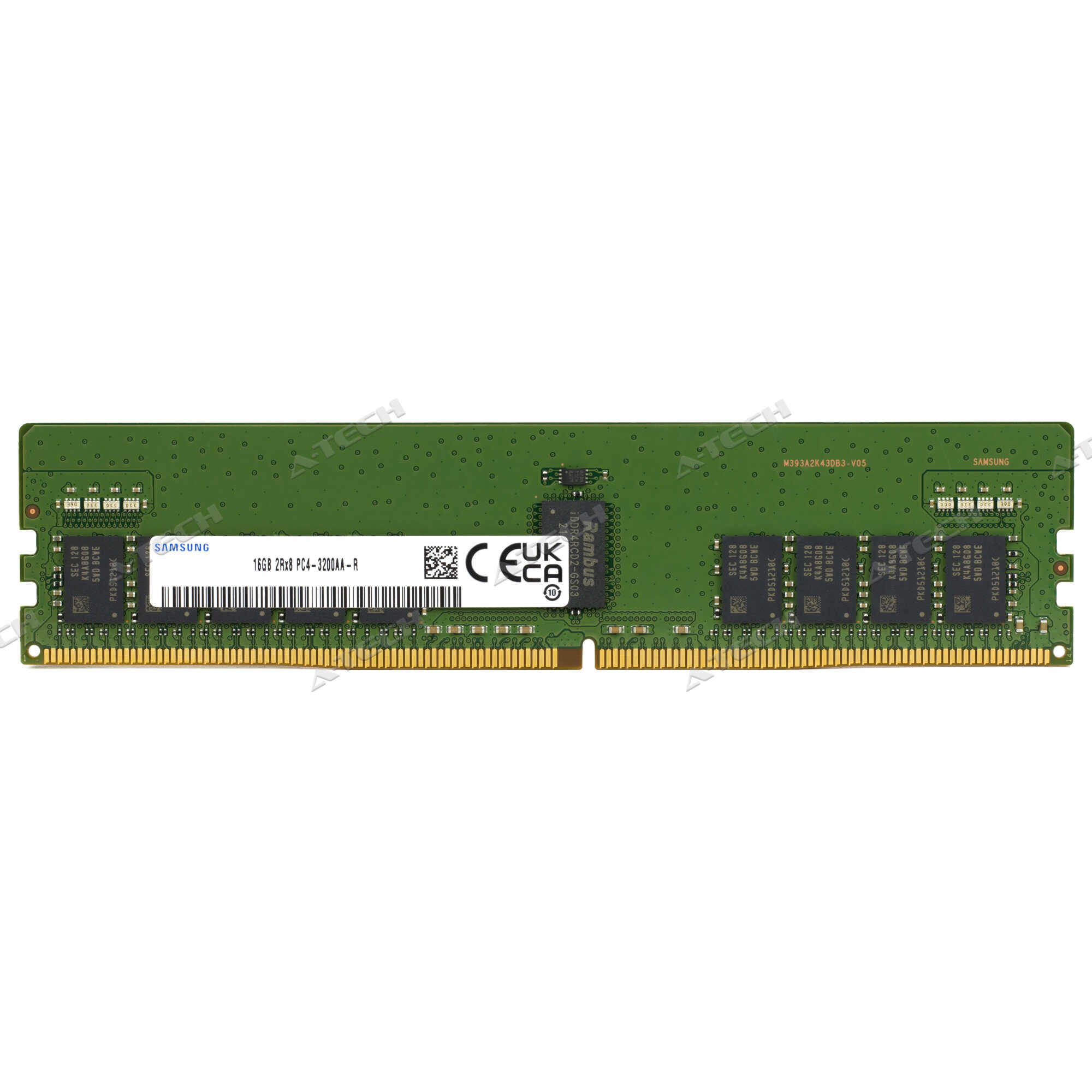 Samsung_DDR4_DIMM_ECC-