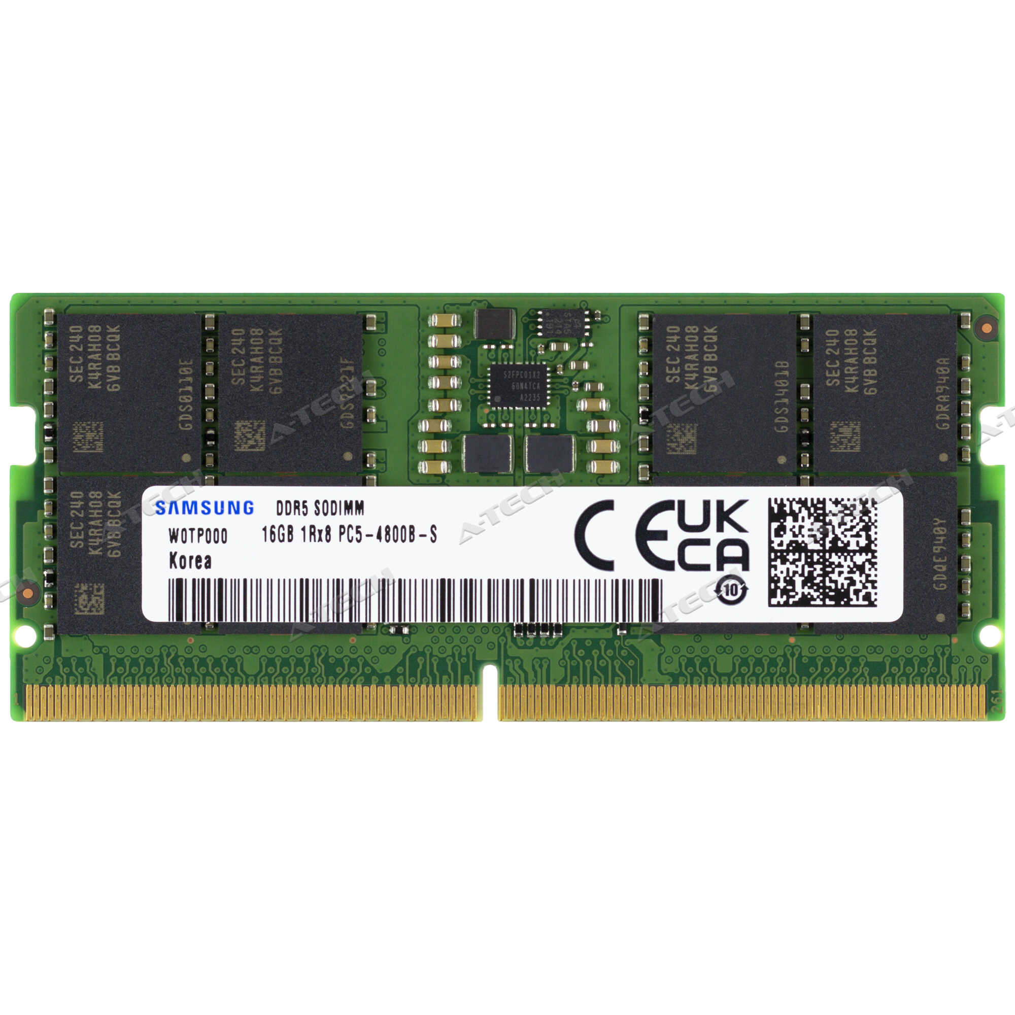 Samsung 16GB DDR5 SODIMM メモリー　×2枚　32GB s-l1600.jpg?set_id=2