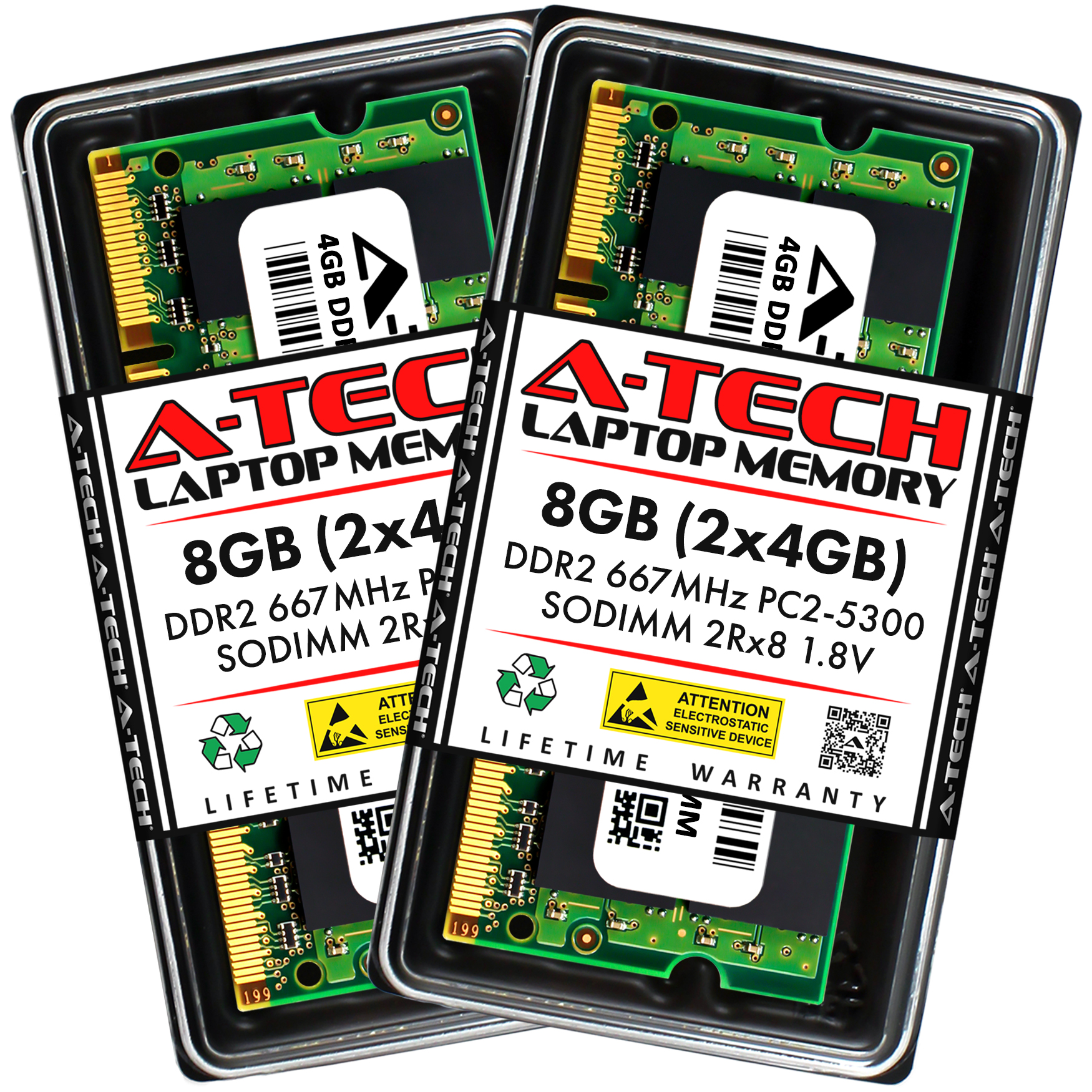 ATECH-SODIMM-DDR2-NON-ECC-4GB-