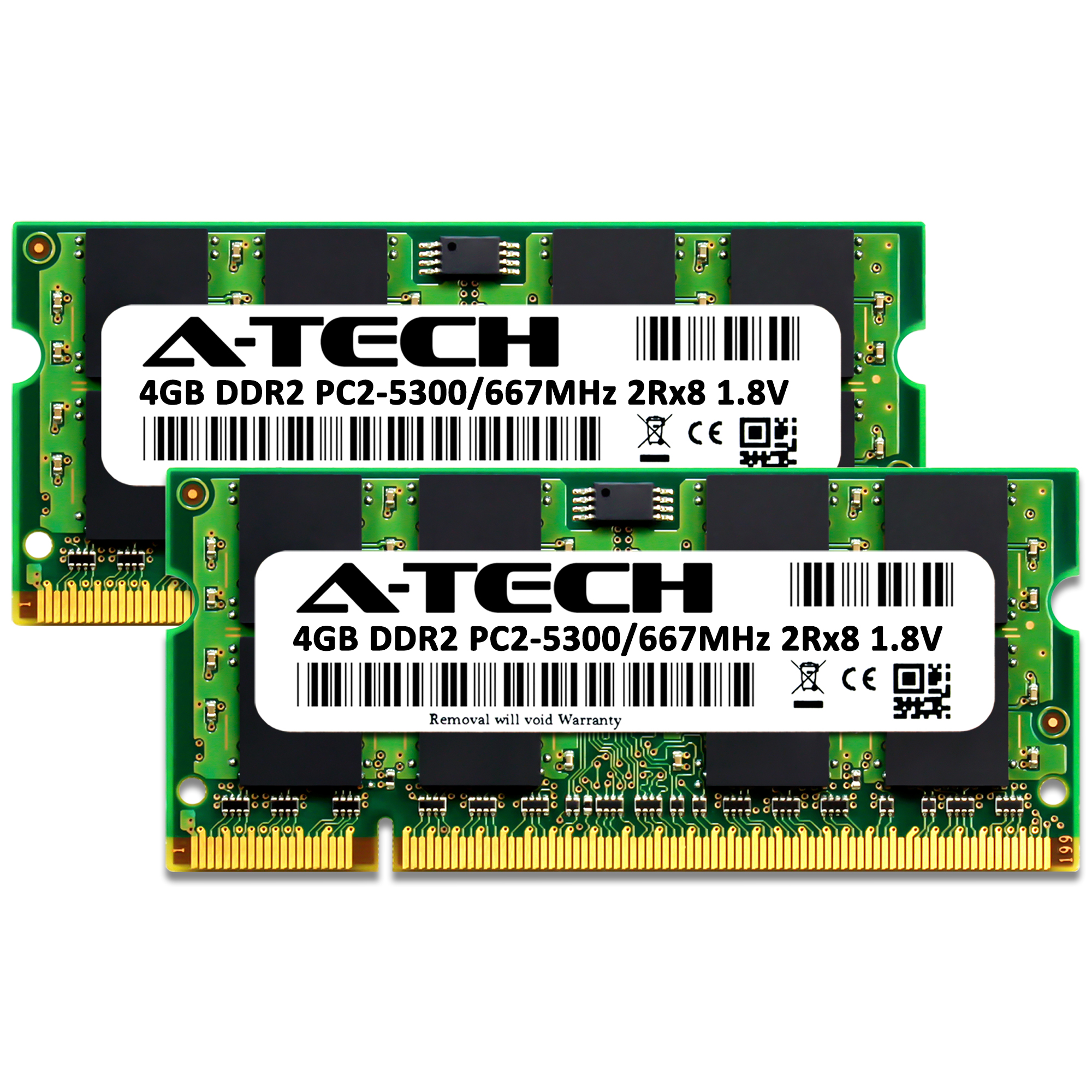 8GB 2x4GB PC2-5300S Lenovo ThinkPad X61 T61P Memory RAM | eBay 8GB 2x4GB PC2-5300S Lenovo ThinkPad X61 T61P Memory RAM | eBay