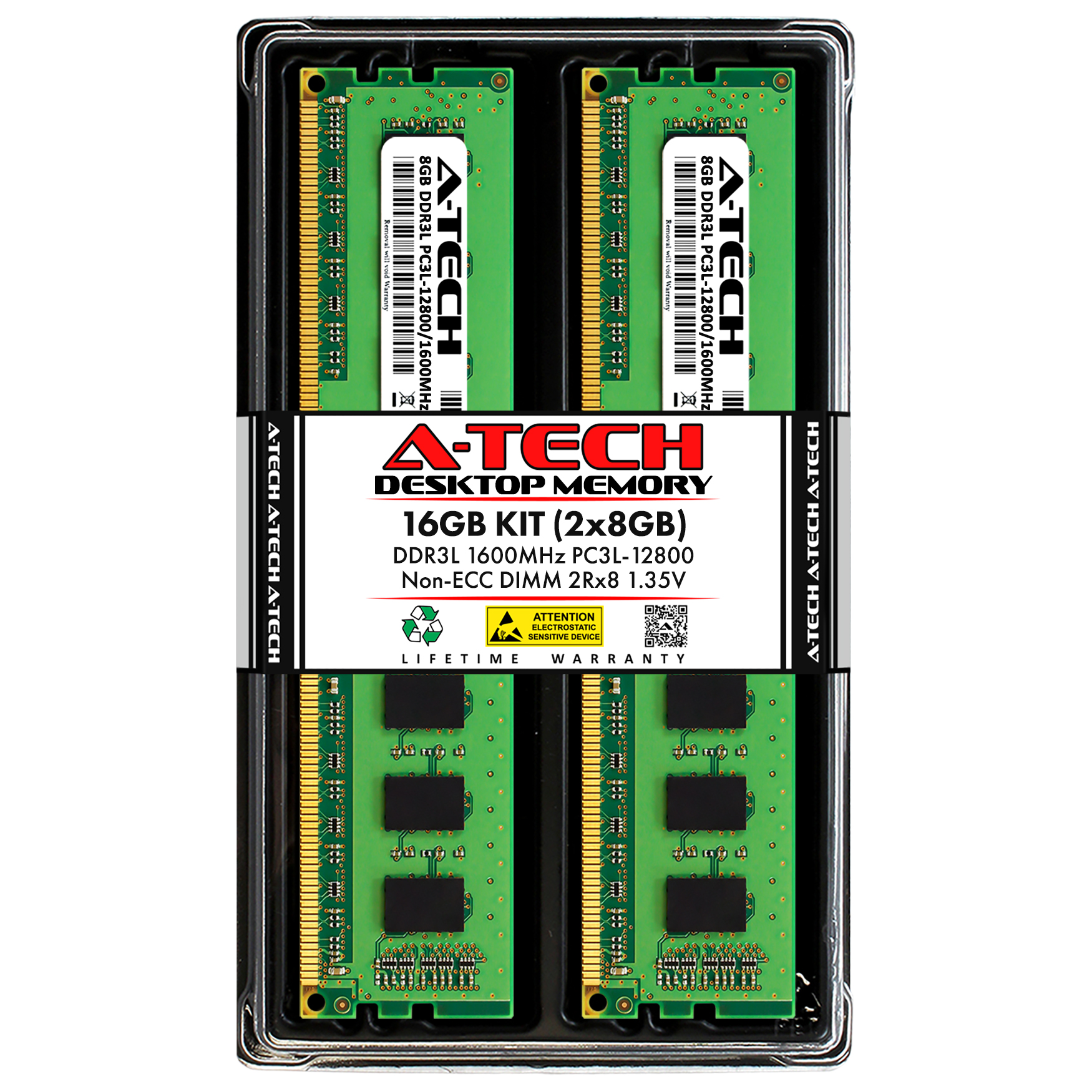 メモリーセット① DDR4 4gb ×30 GIGABYTE Crucial 4GB Single DDR4 2133 MT/s (PC4-17000) SODIMM 260
