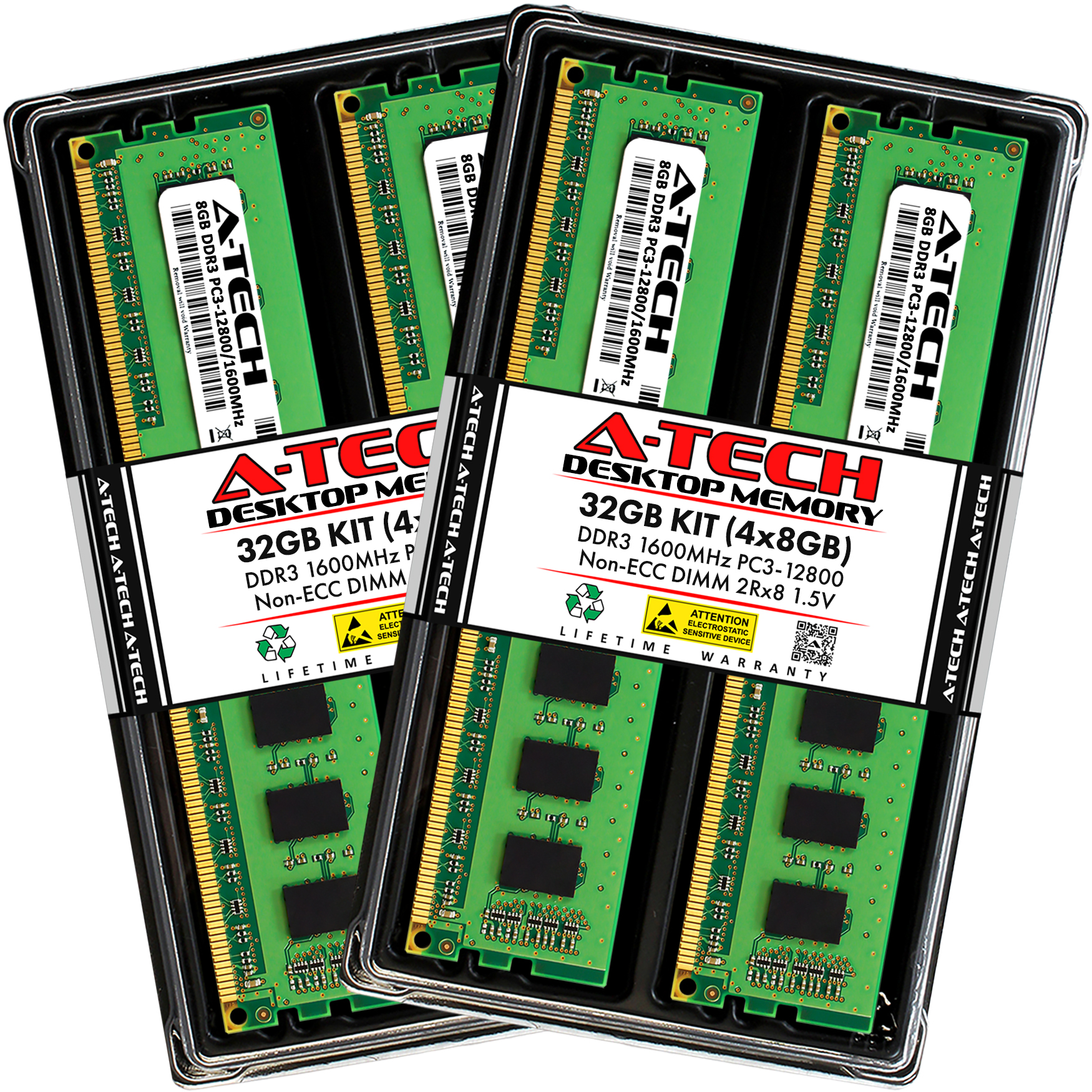 ATECH-DIMM-DDR3-NON-ECC-8GB-