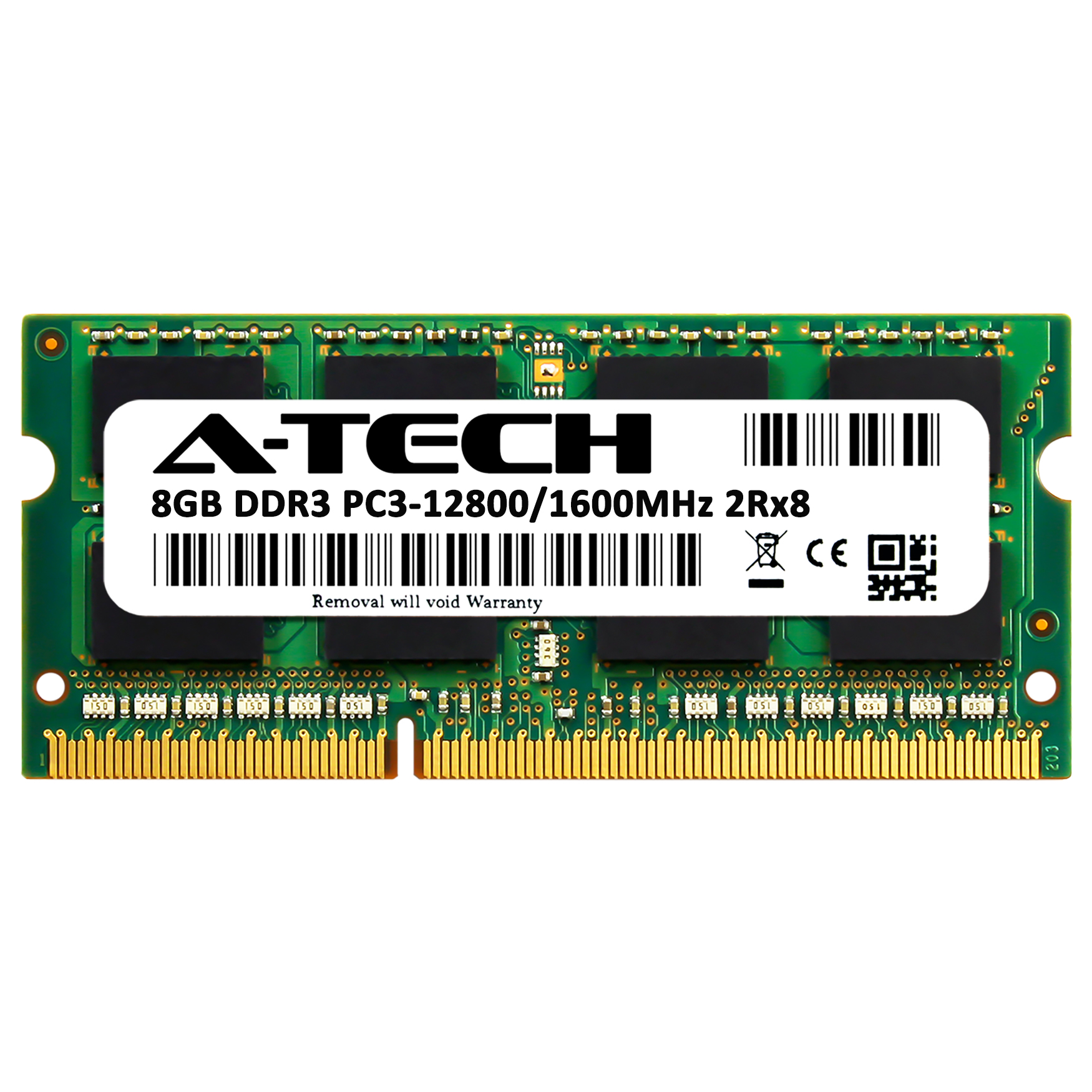 ATECH-SODIMM-DDR3-NON-ECC-8GB-