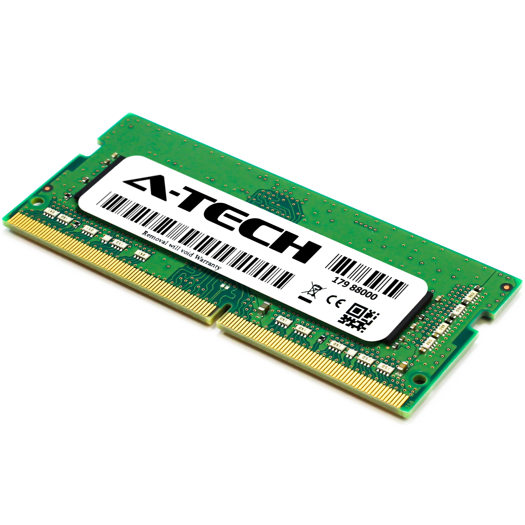 4GB DDR4 PC4-25600 3200 MHz Memory RAM for Acer Aspire 5 A517-52G-50CE |  eBay