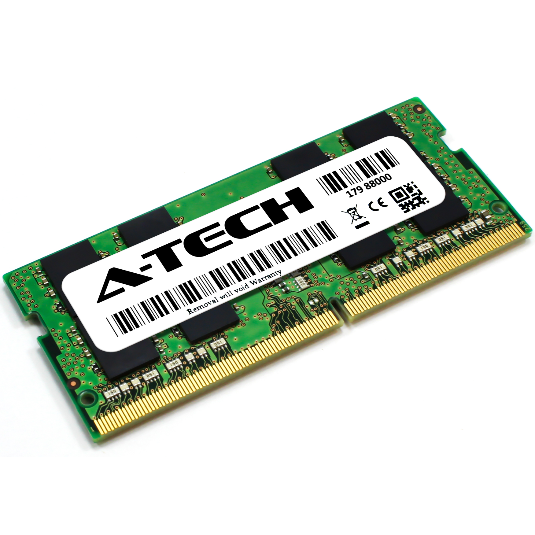 32GB 2x 16GB DDR4 PC4-19200 2400 MHz Memory RAM for Acer Aspire 7 