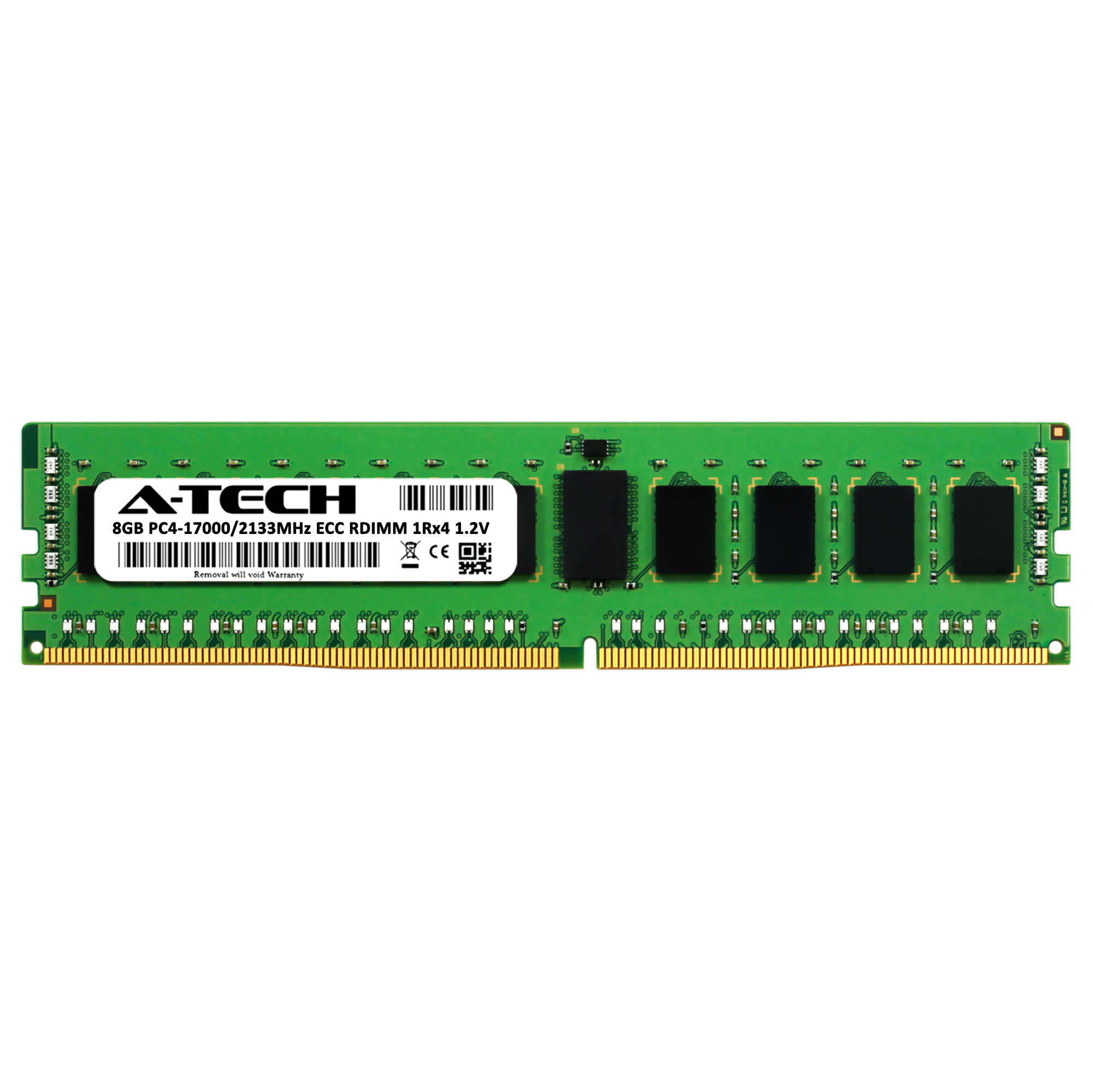 Dimm ddr4 ssd. Crucial 4gb ddr3 1333. Оперативная память Ramaxel 8gb ddr4 для ноутбука. Модуль памяти DIMM_8gb DDR_III Low Voltage. Серверная Оперативная память DIMM ddr3 4096mb, 1333mhz, Micron ECC reg cl9 1.5v (mt18jsf51272pz-1g4).