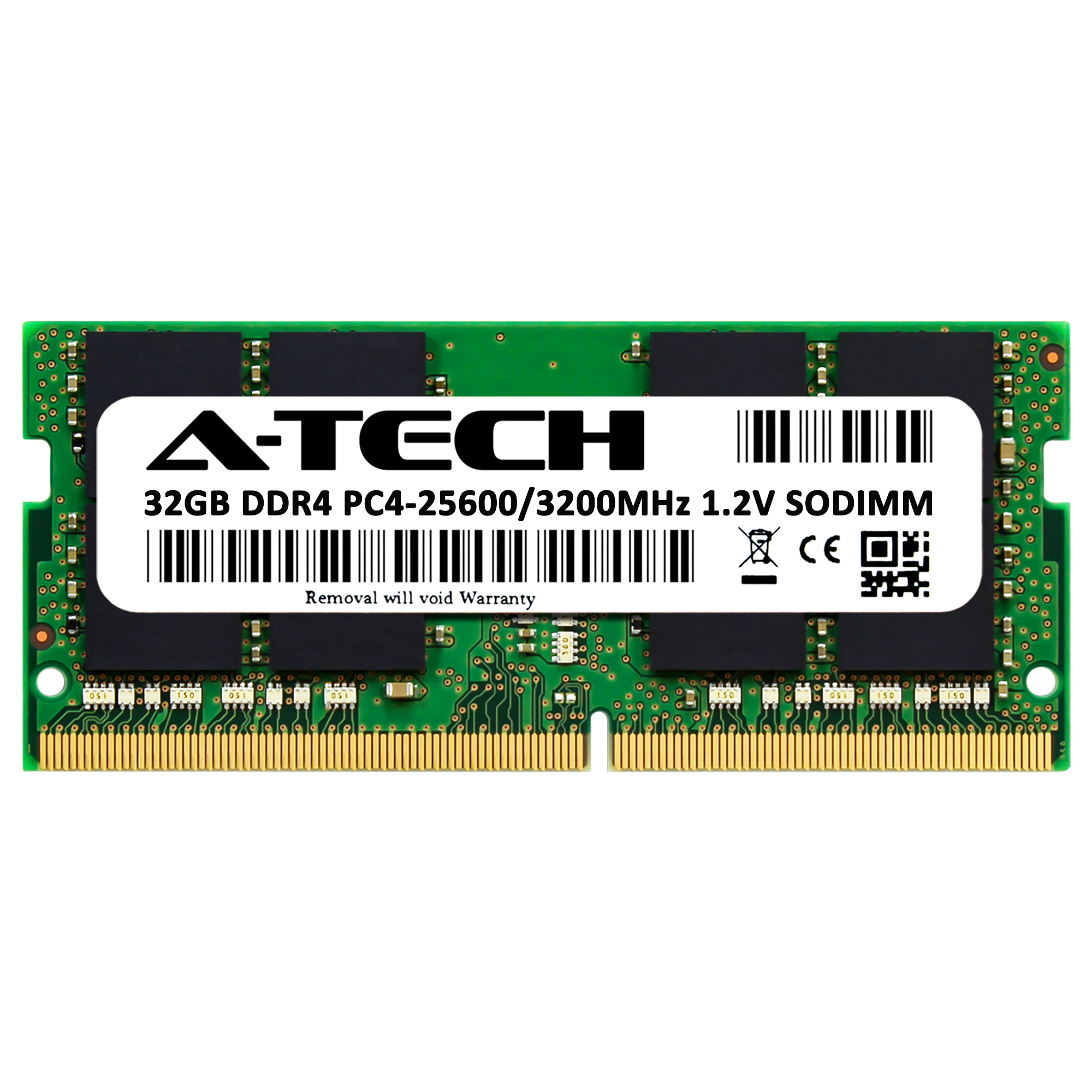 32GB DDR4-3200 PC4-25600 SODIMM Memory RAM for Lenovo ThinkPad E15 Gen 2  Intel | eBay