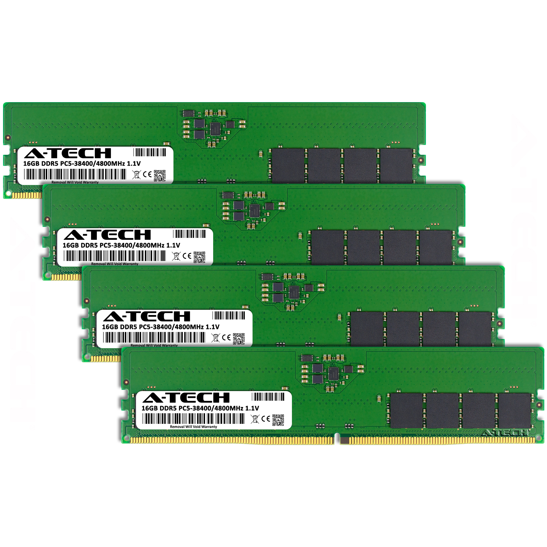 ATECH-DIMM-DDR5-NON-ECC-16GB-