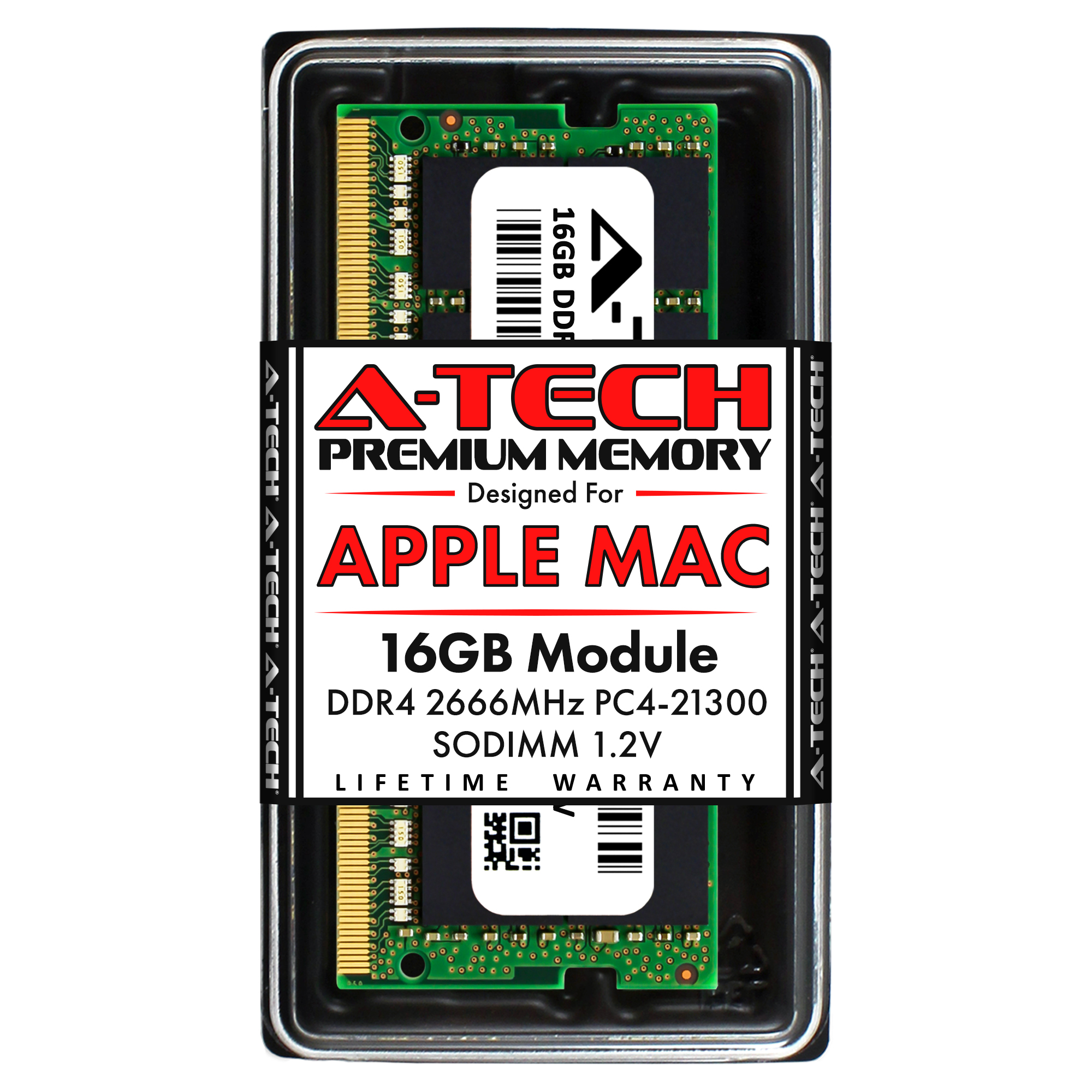 DDR4 2666 8G ☓ 2 計16G PASOUL PASOUL デスクトップPC用メモリ DDR4-2666(PC4-21300) RAM 8GB DIMM