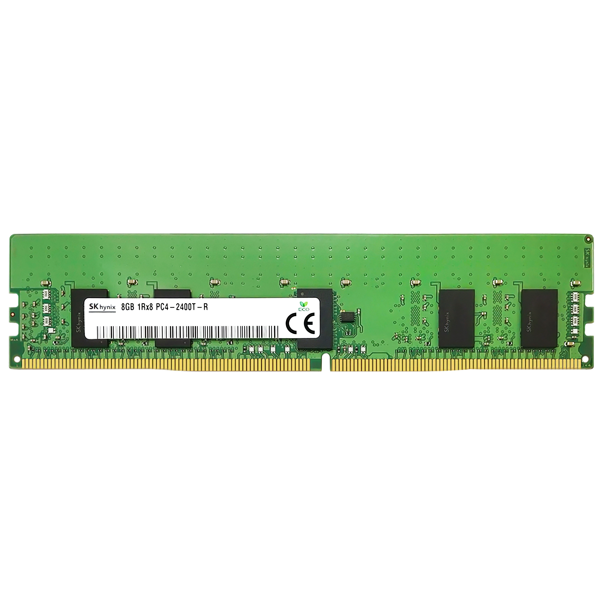 Hynix-DDR4-DIMM-ECC-REG-8GB-