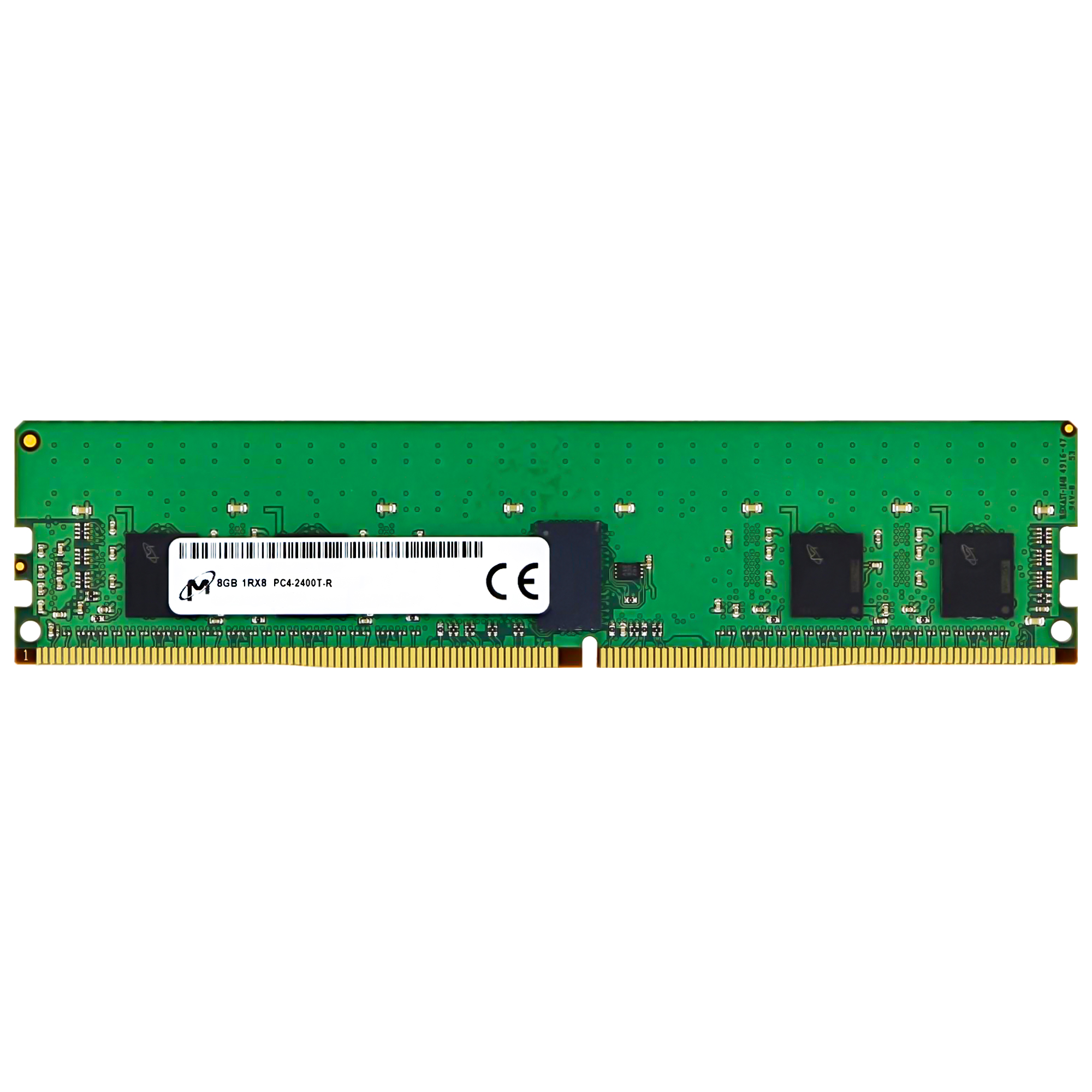 Amazon.co.jp: Micron 8 GB pc4 – 19200 ddr4 – 2400 MHz 288