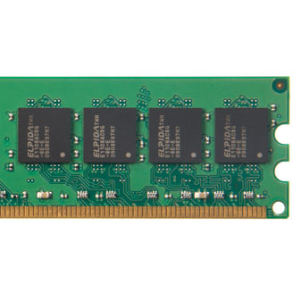 2GB DIMM Acer Veriton M261-UC4301C M262 M264 M265 M410 M420 M421G Ram Memory