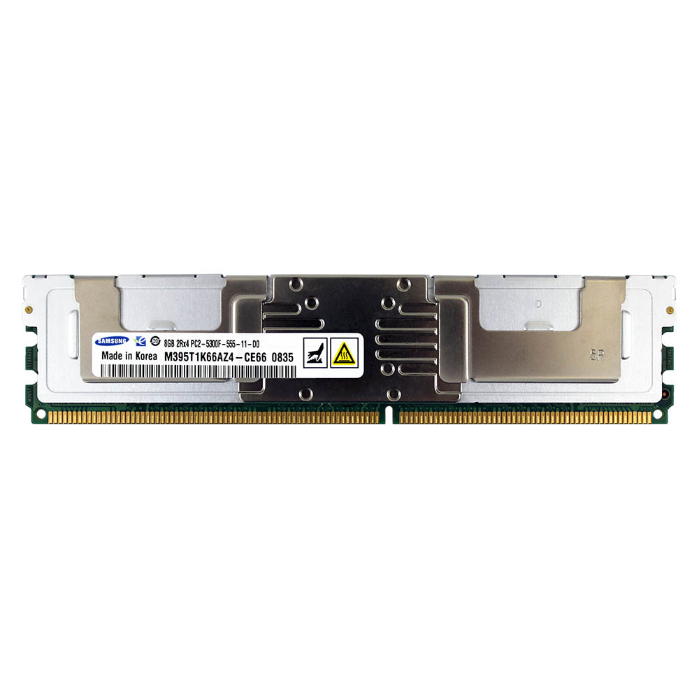 rizumu確認用22.62.75.84.92.93.95.106 リズム製品情報 | 9ZF040RH08