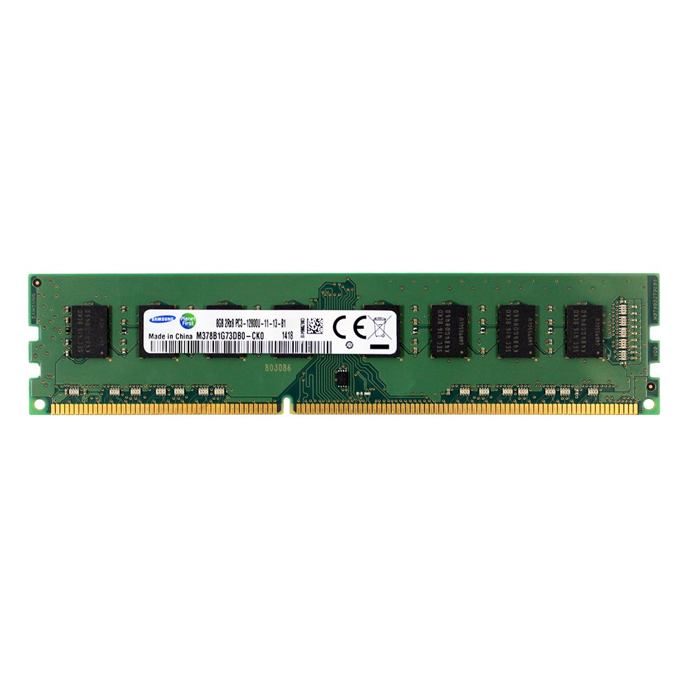 レノボ・ジャパン 8GB PC3-12800 DDR3-1600MHz UDIMM メモリー 0A65730 31jKckoMrDL.jpg