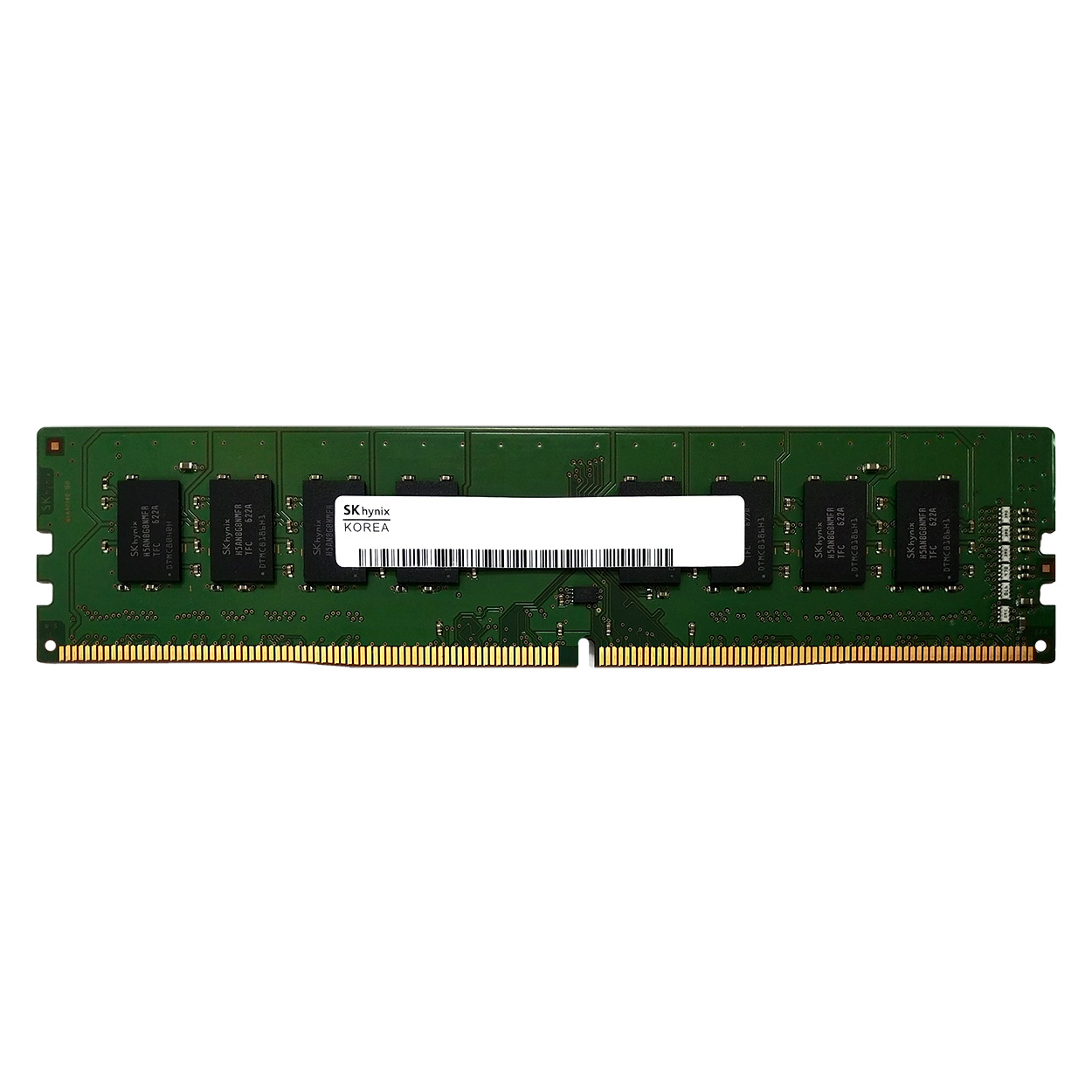 HYNIX-DDR4-16GB-DIMM-NON-ECC-