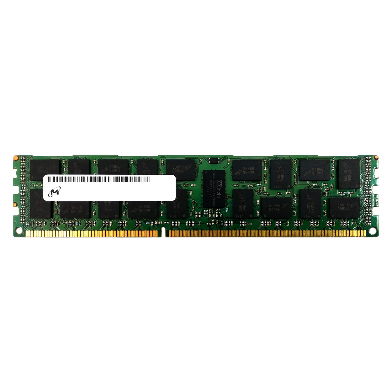 Купить Оперативную Память Ddr3 16 Gb