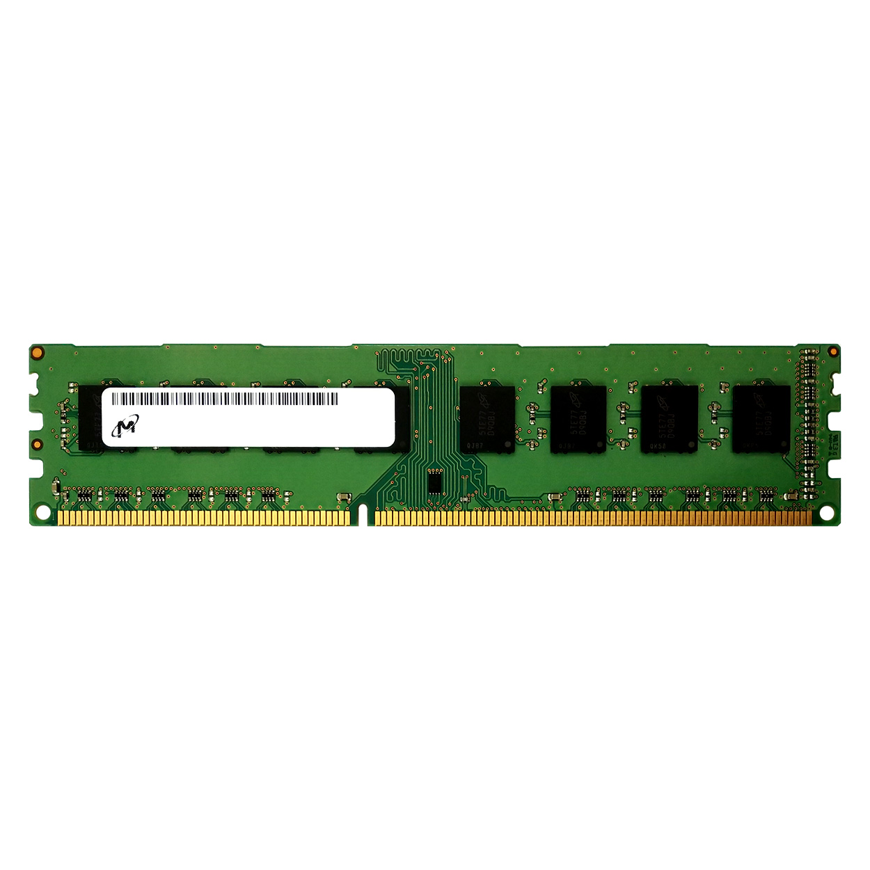 Single rank dimm. ADATA ad4u2666732g19-SGN. Ad4u2666732g19-b.