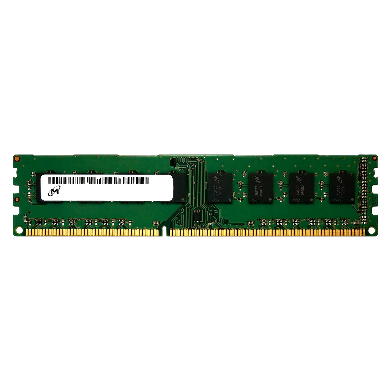 micron ddr3 8gb