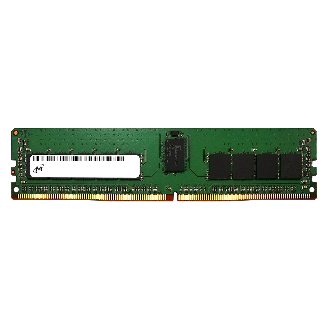 ddr4 17000