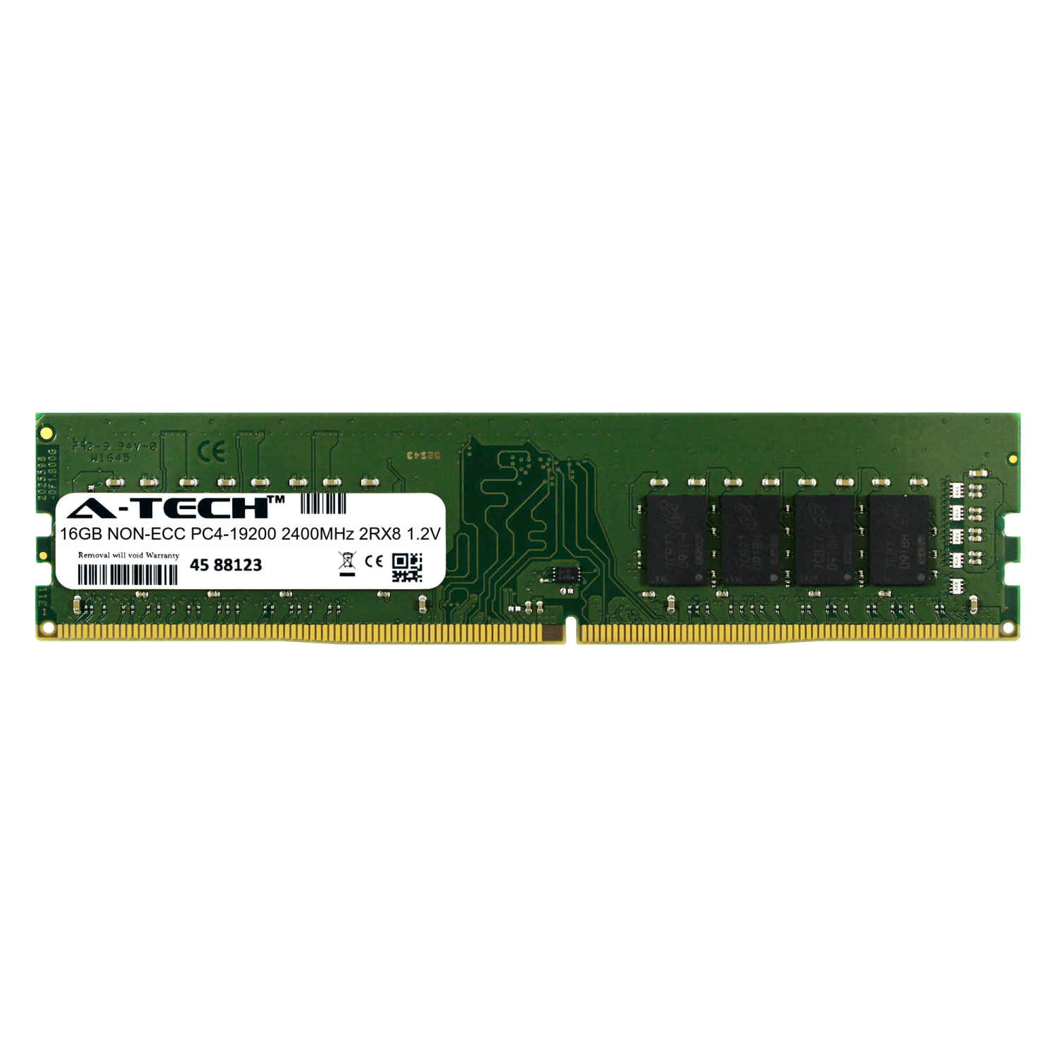 dell-precision-desktop-eb23-