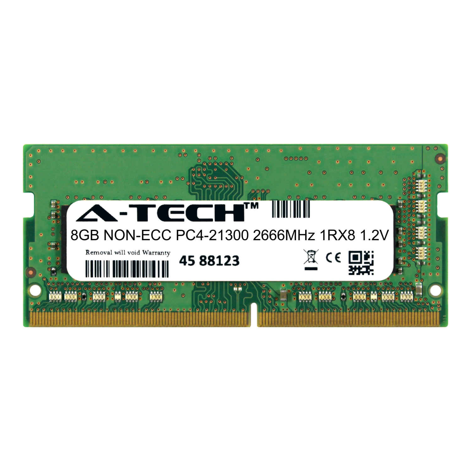 Vostro 5470 Memory Slots Vostro 5470 Memory Slots
