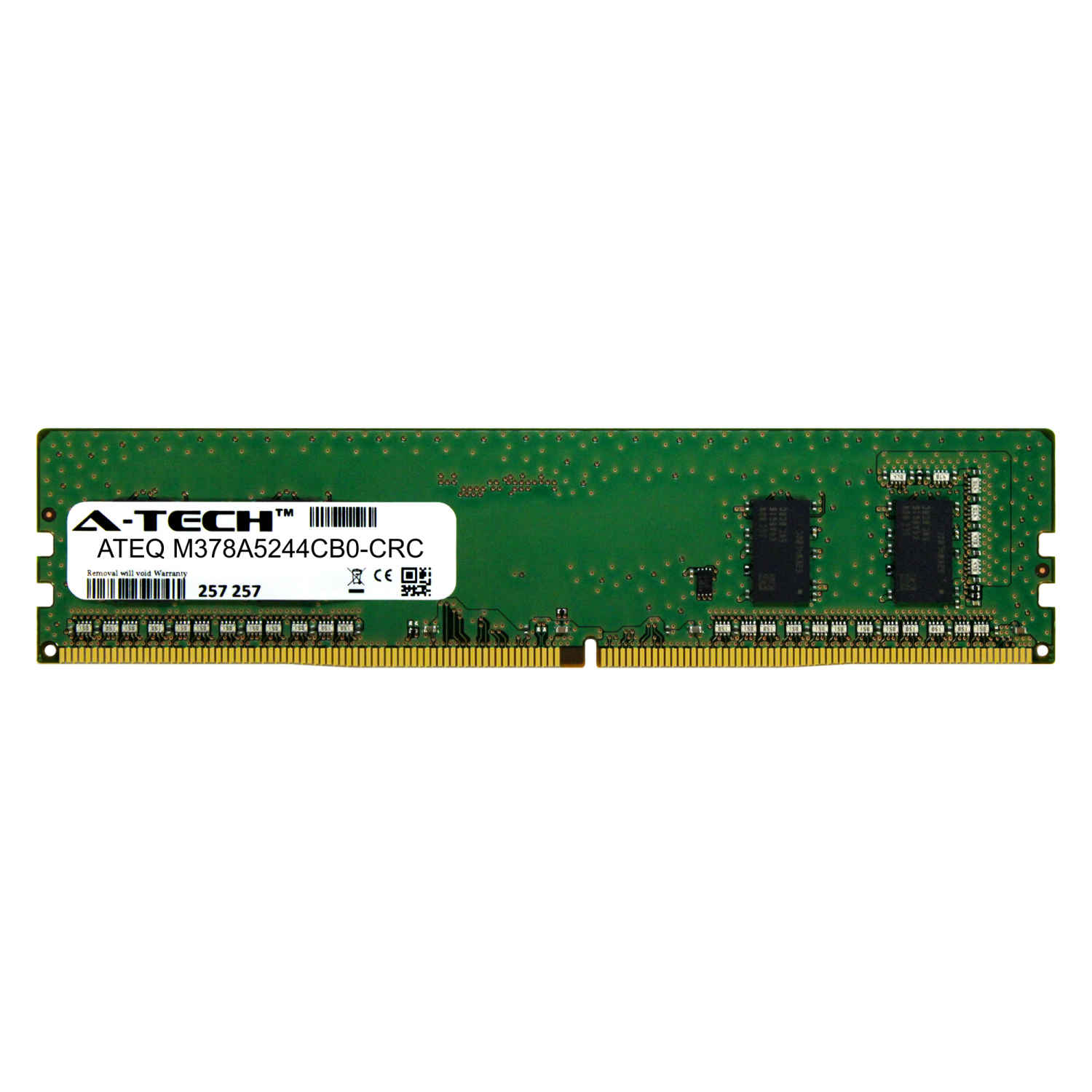 Samsung ddr4 2400. Samsung ddr4 SODIMM 4gb 2400. M471a5244cb0-CRC.