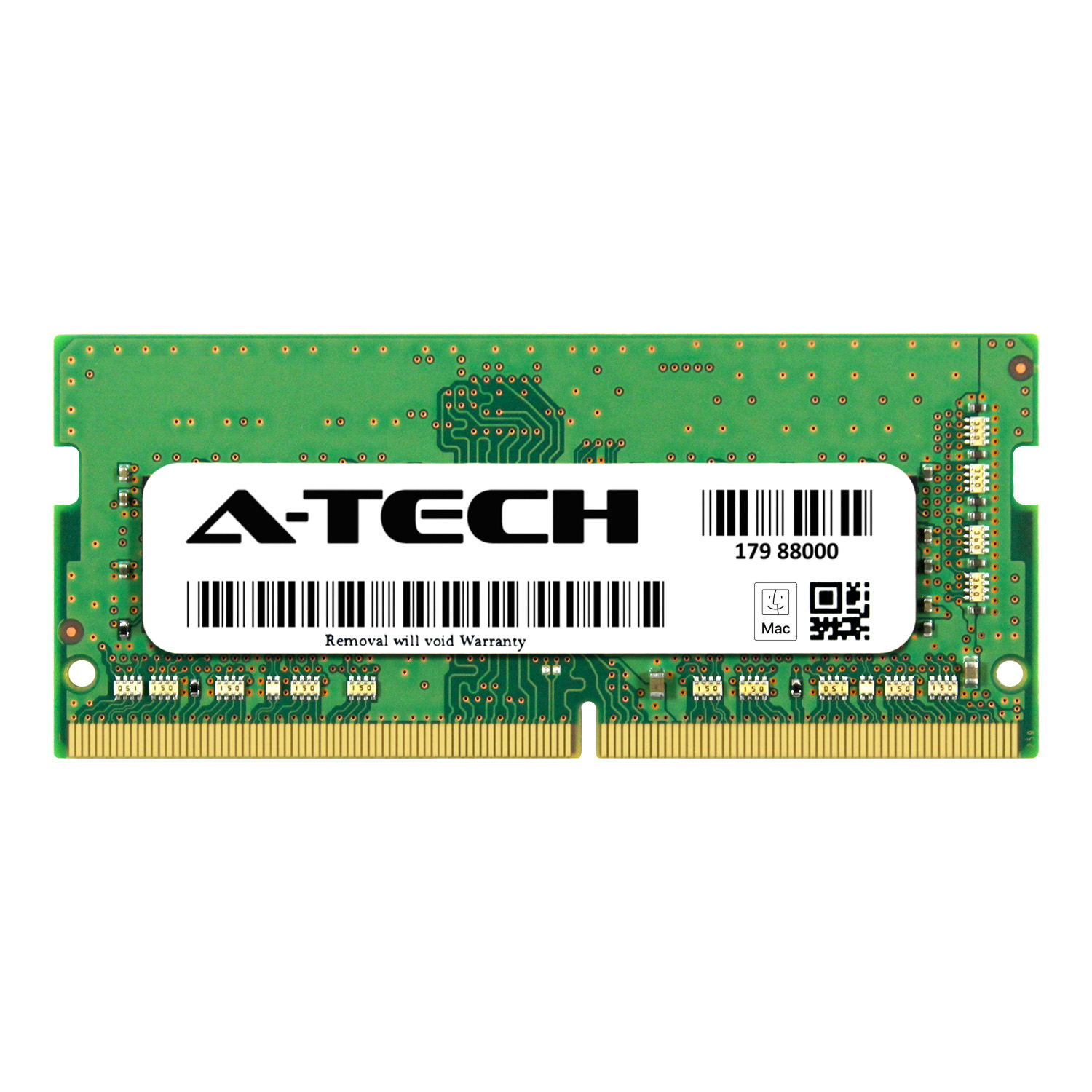 A-Tech 8GB Module for Apple iMac 18,1 Mid 2017 A1418 DDR4 2133 MHz