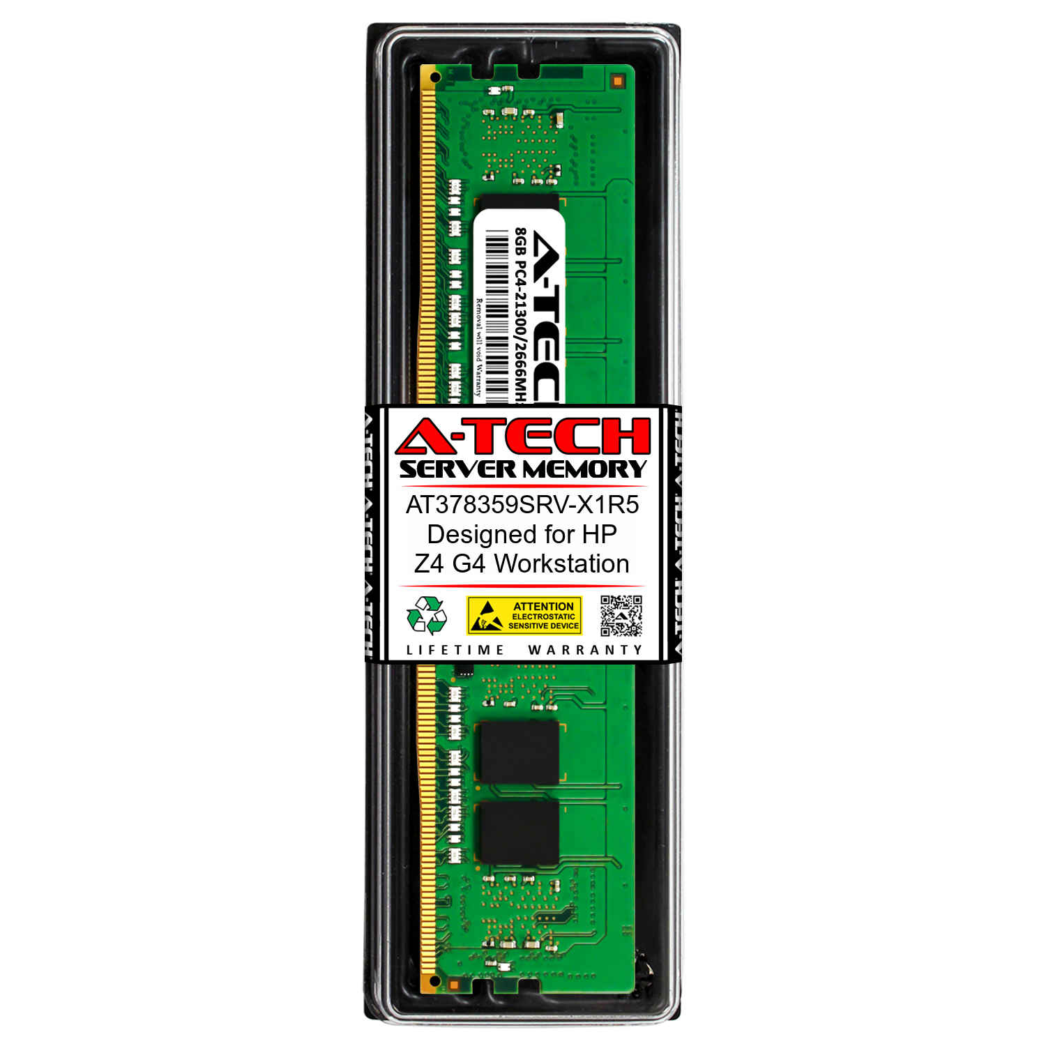 EB35-A98_RETAIL.jpg