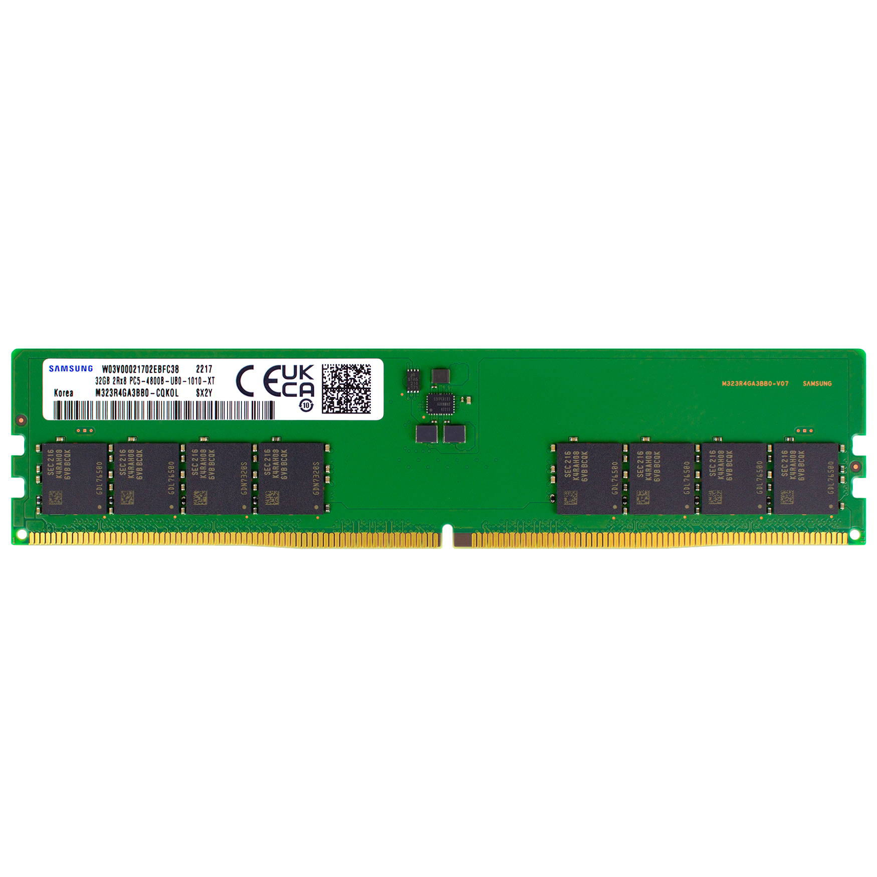 A-Tech 16GB RAM for HP Elite Tower 880 G9 | DDR5