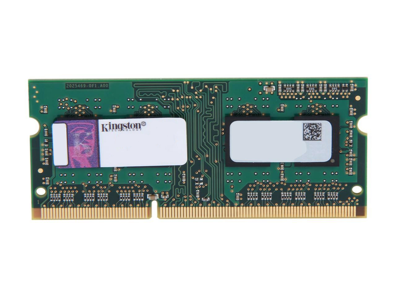 KINGSTON-DDR3-SO-DIMM-NON-ECC-