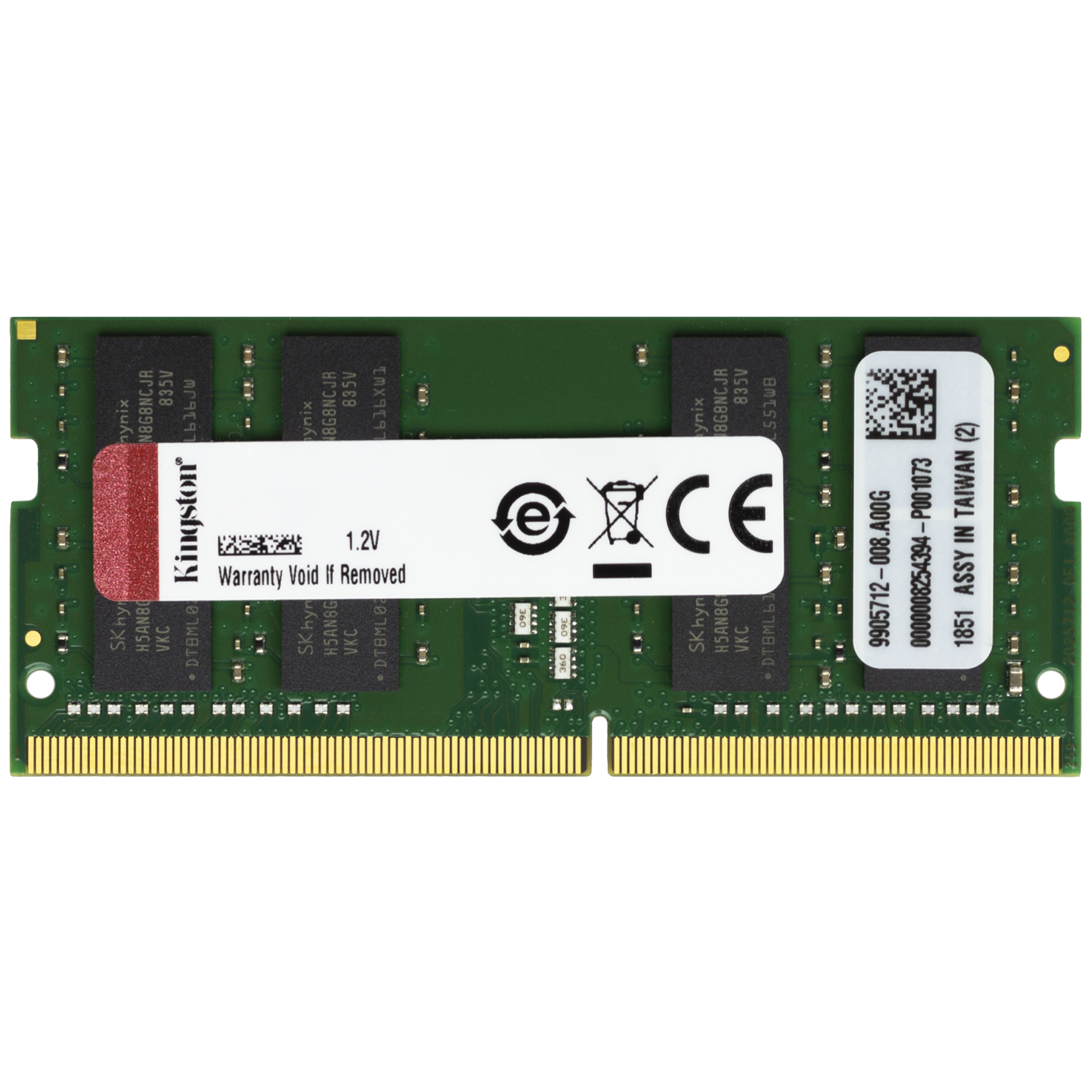 Kingston_DDR4_SODIMM_NON-