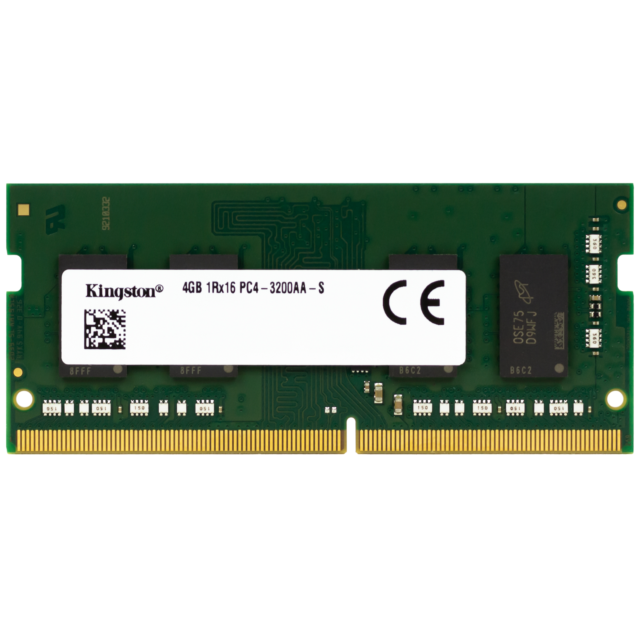 Kingston_DDR4_SODIMM_NON-