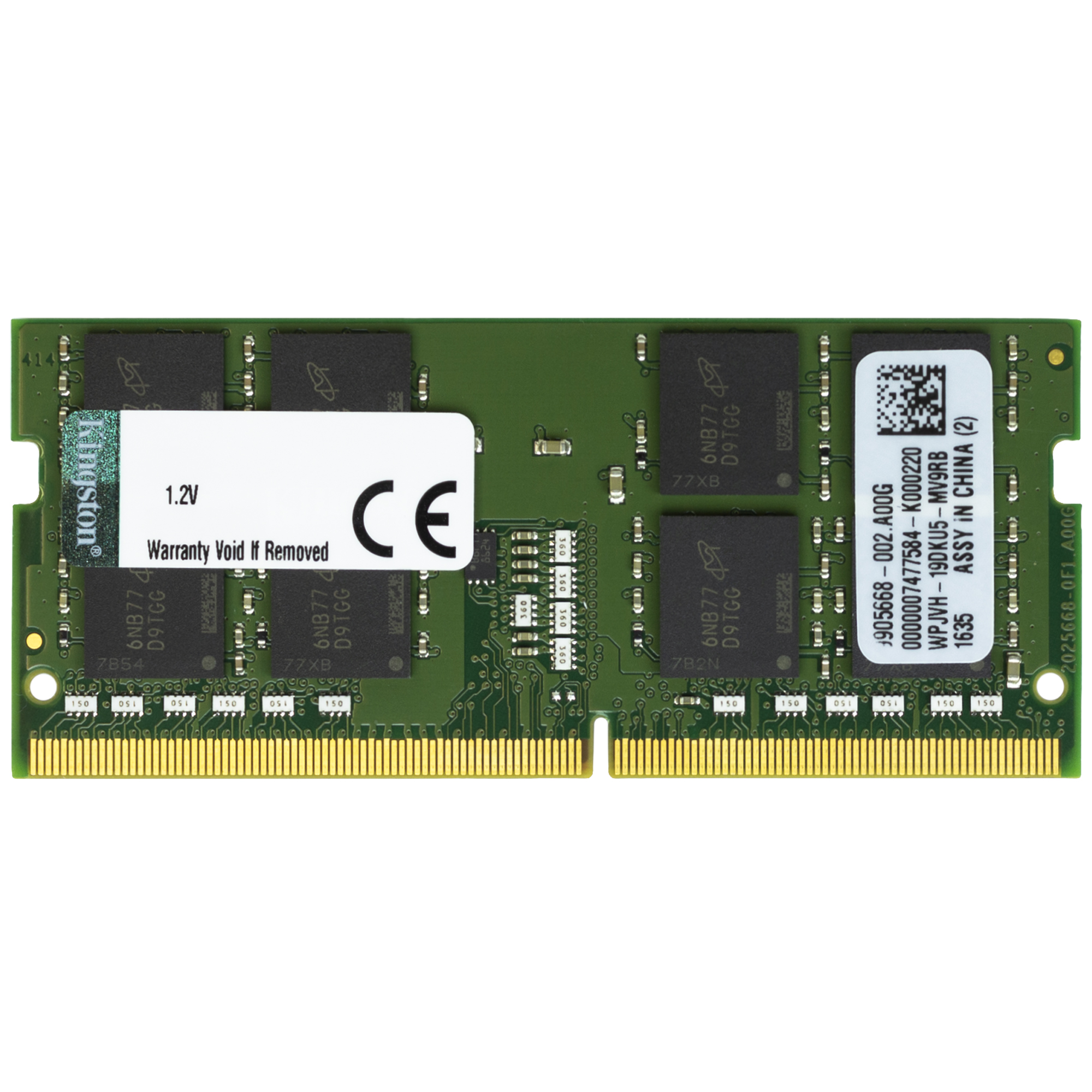 Kingston_DDR4_SODIMM_NON-