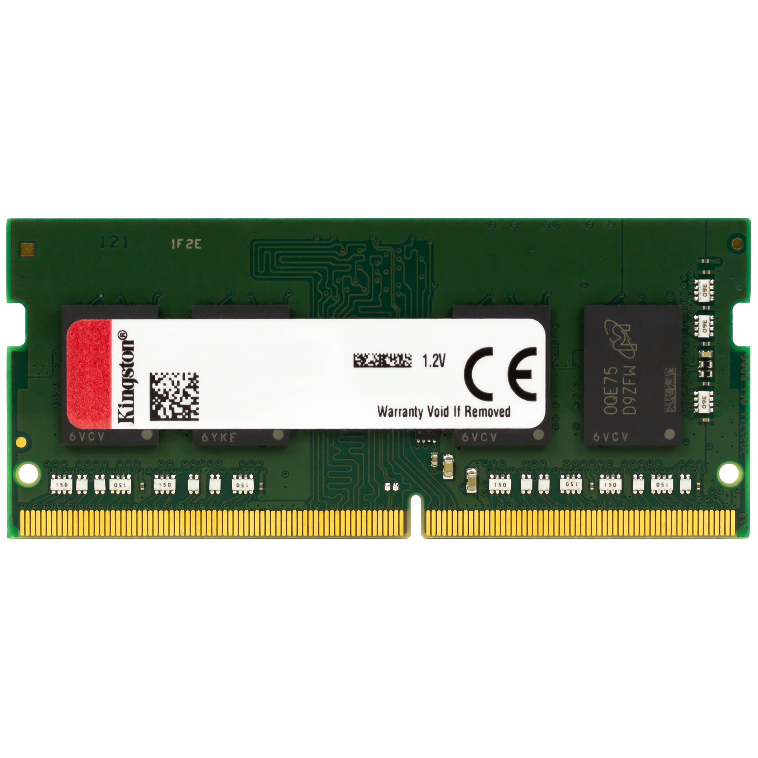 Kingston_DDR4_SODIMM_NON-