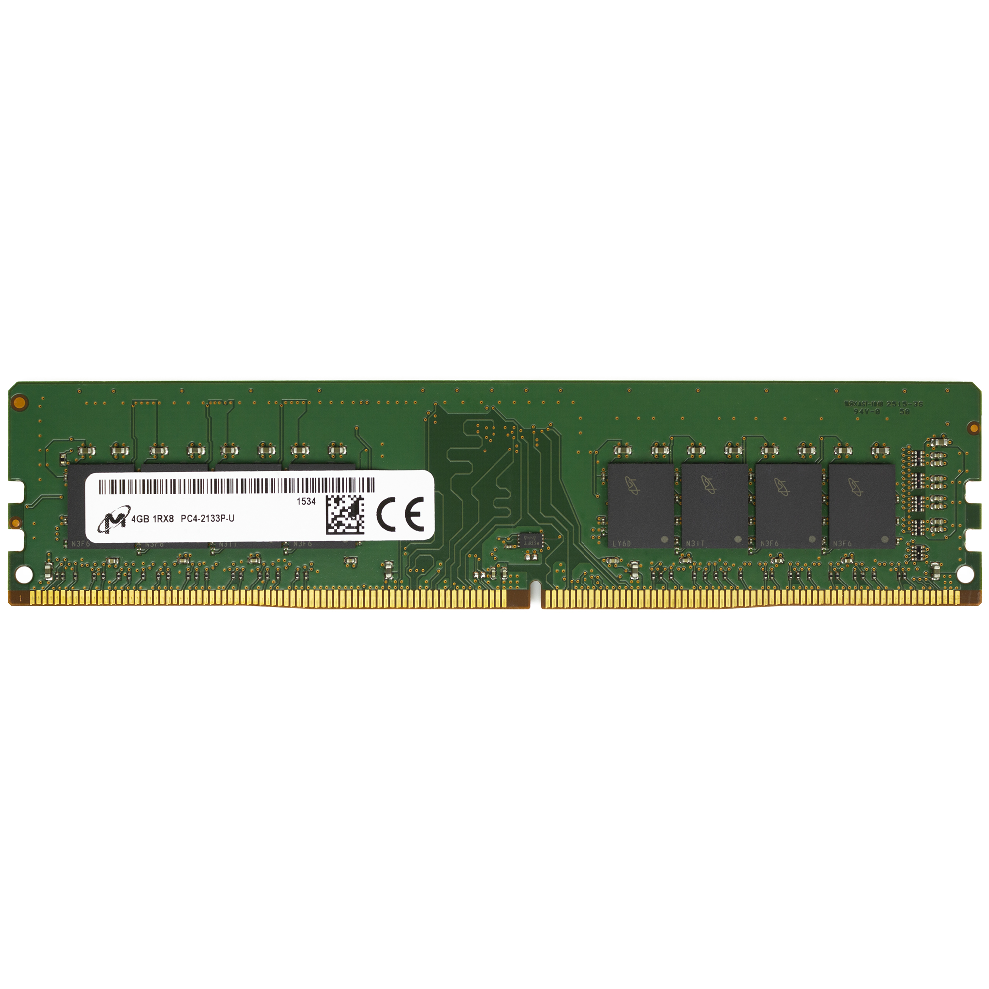 Micron_DDR4_DIMM_NON-