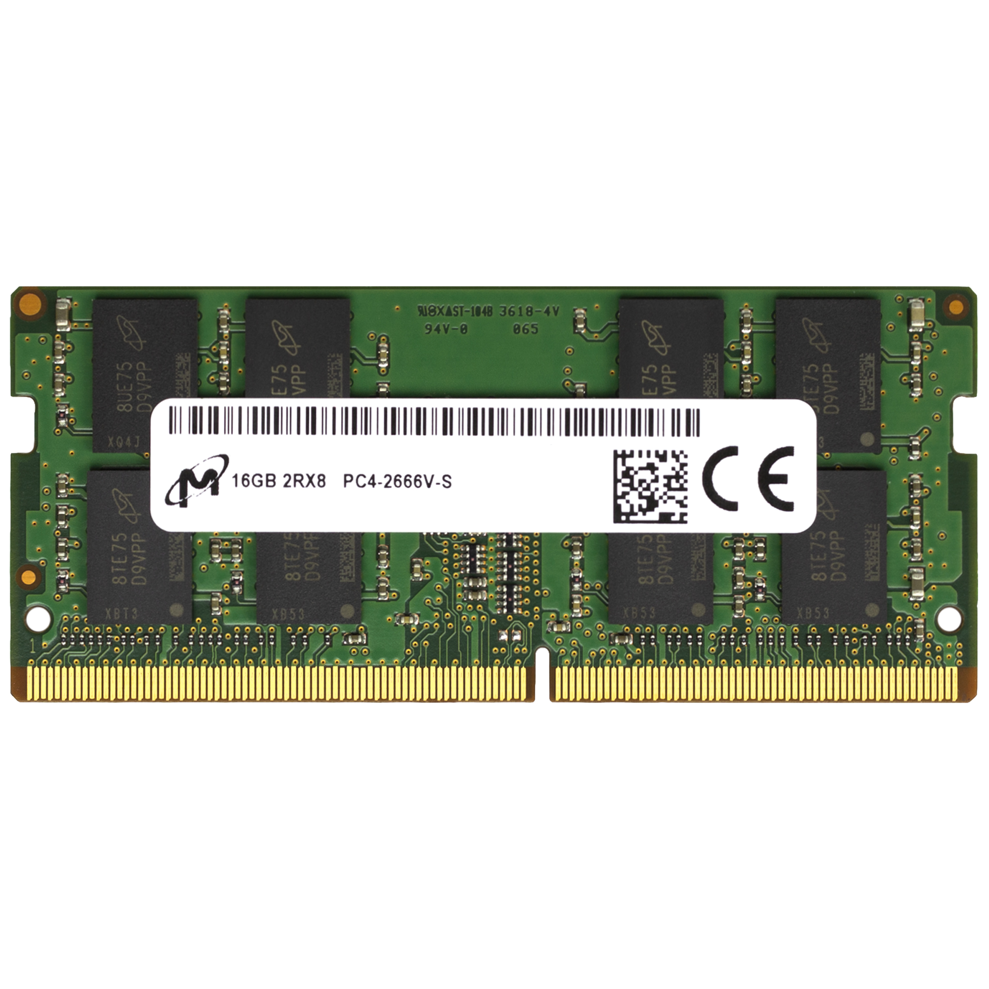 Micron_DDR4_SODIMM_NON-