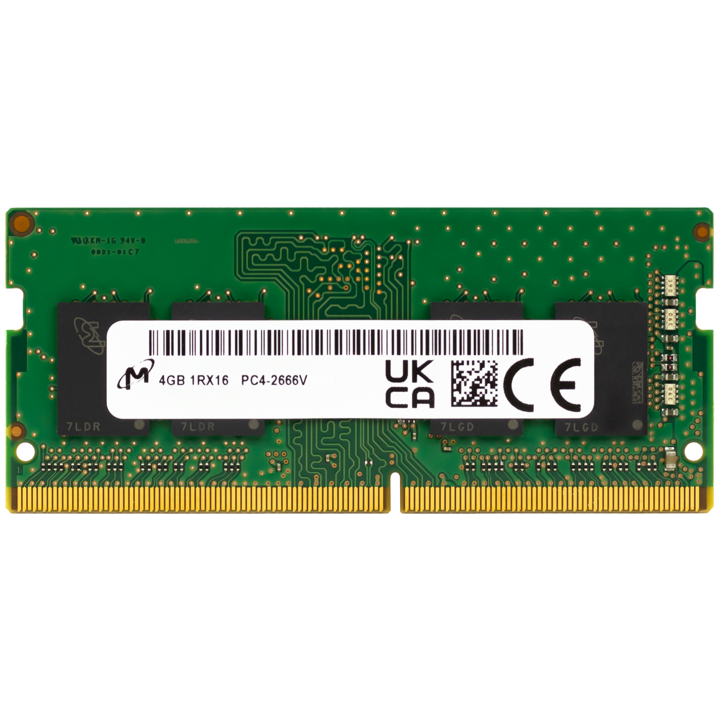 Micron_DDR4_SODIMM_NON-