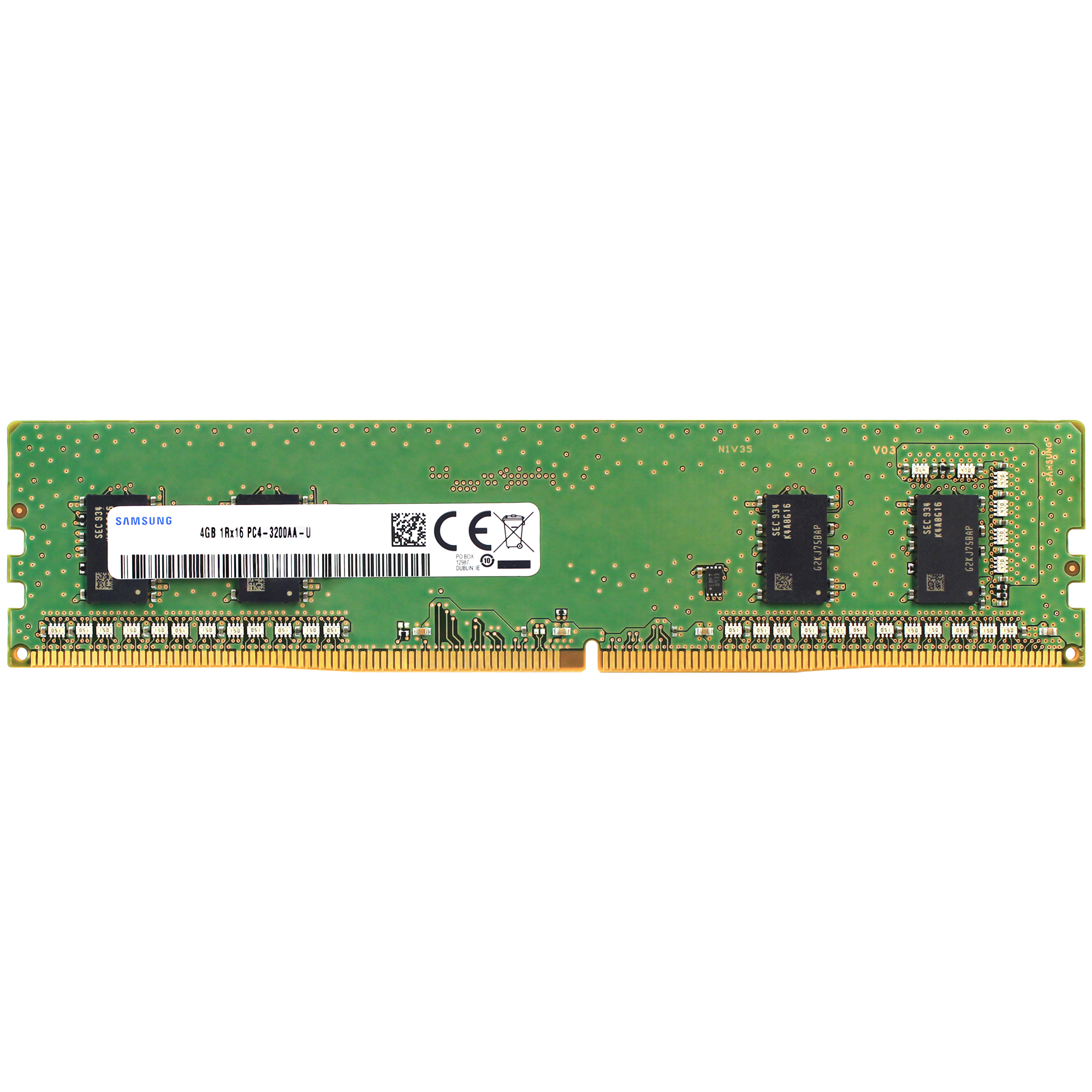 Samsung_DDR4_DIMM_NON-