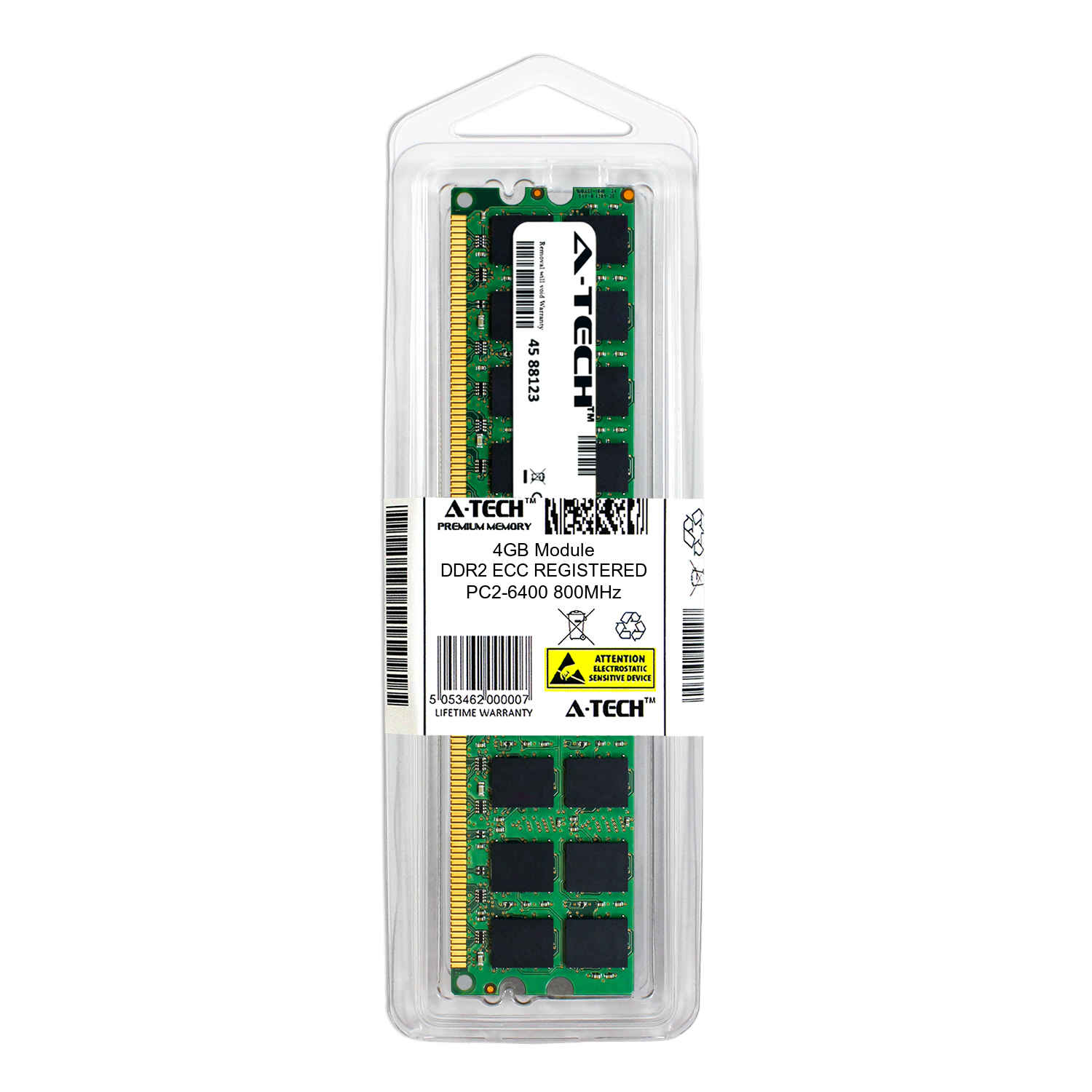 キングストン Kingston メモリー 800MHz 2GB CL6 Module KTD-DM8400C6/2G 61II8VX6gwL._UF894,1000_QL80_.jpg