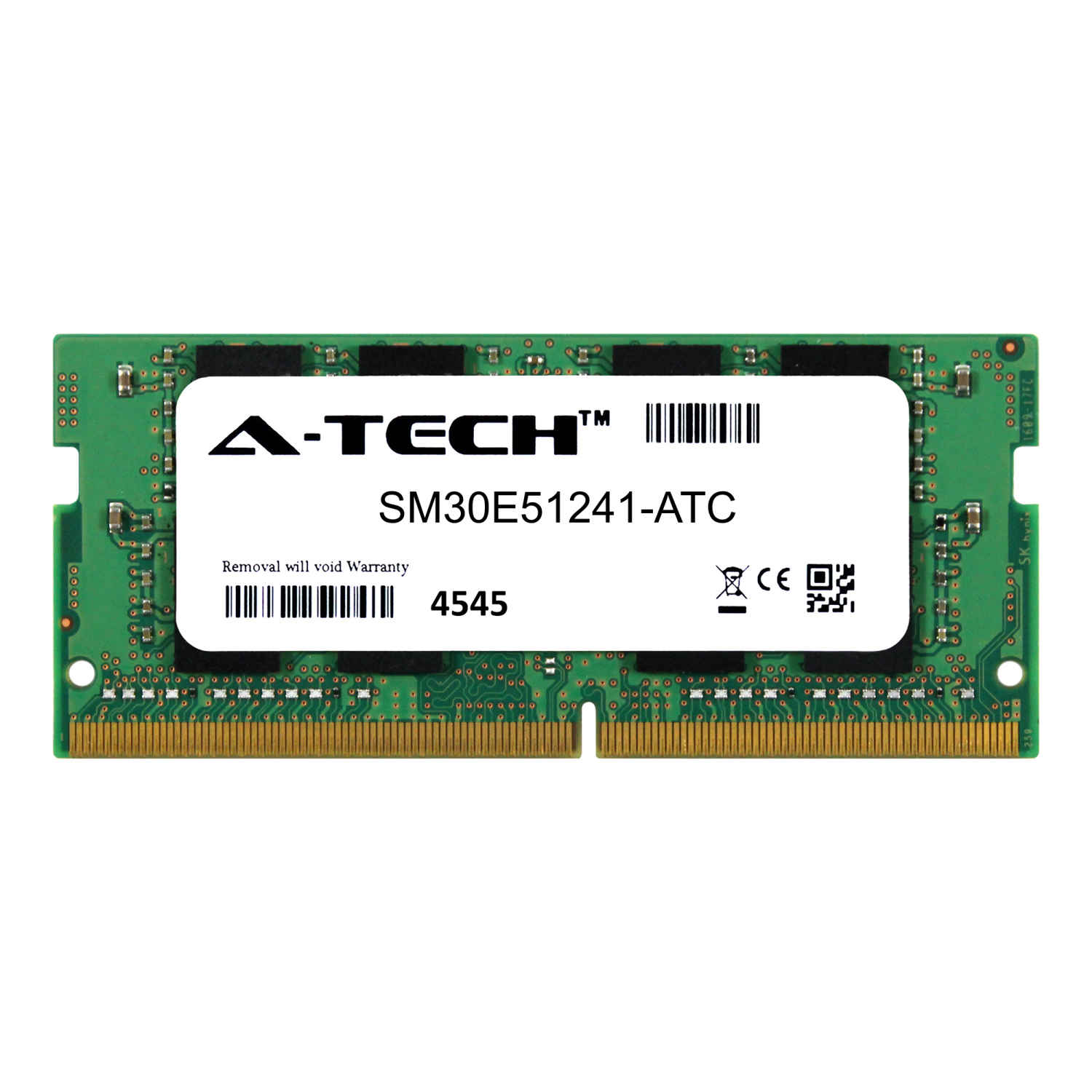 8GB SODIMM HP Compaq Pavilion dv7-7003ss dv7-7003tx dv7-7004er Ram Memory