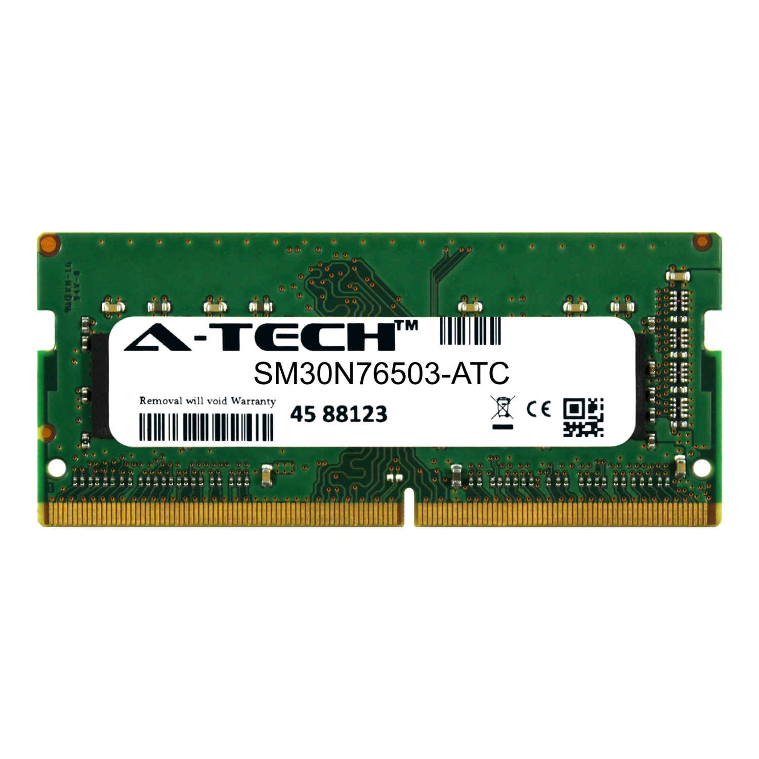 SM30N76503-ATC_stick.jpg