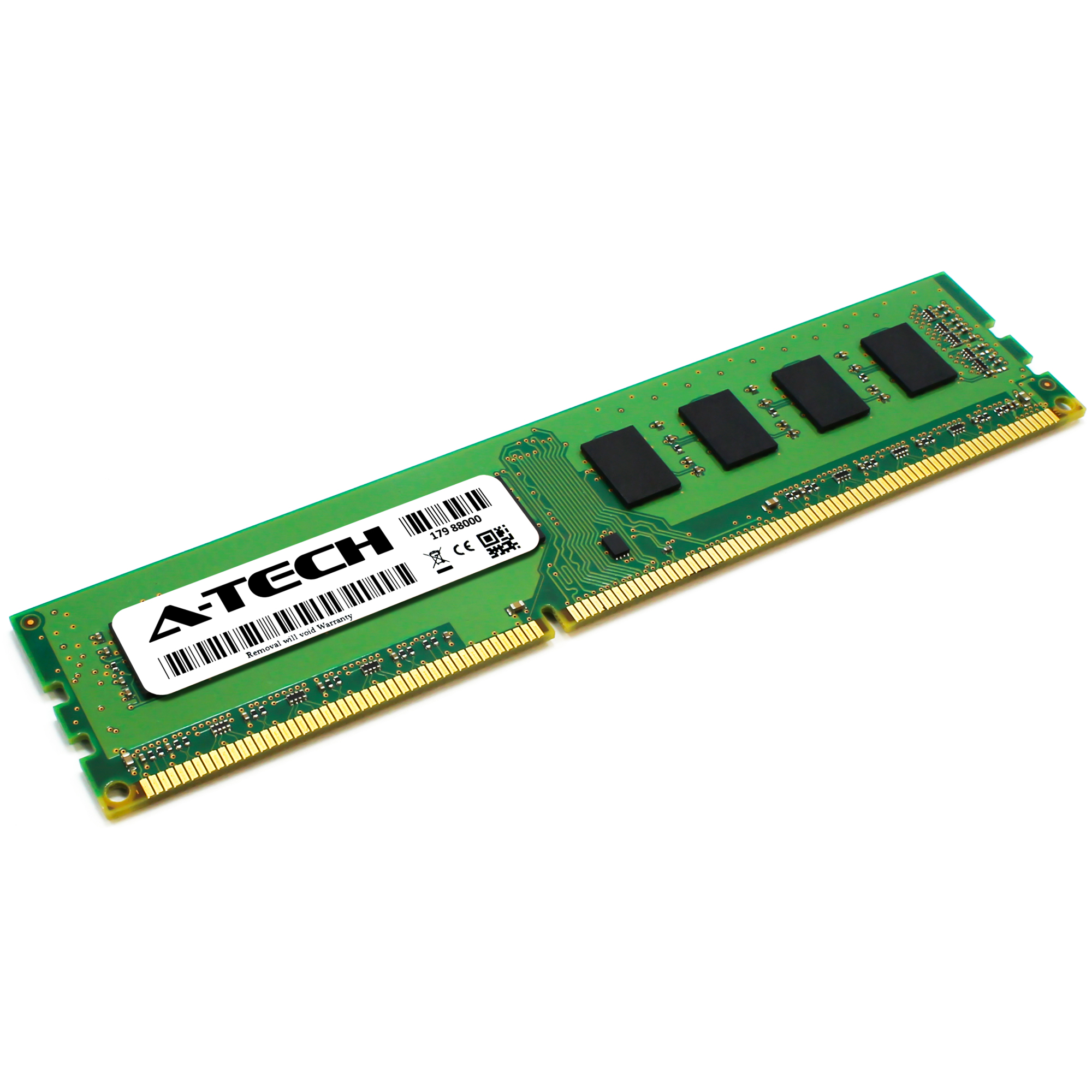 2GB PC3-10600 DDR3 1333 MHz Memory RAM for DELL XPS 8300 | eBay