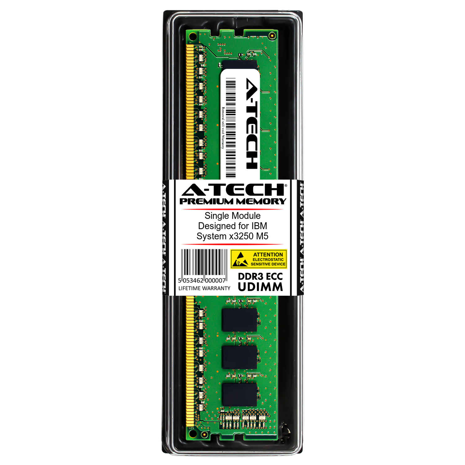 pc3-12800e 1600mhz ddr3 ecc unbuffered ram pc3-12800e 1600mhz ddr3 ecc unbuffered ram