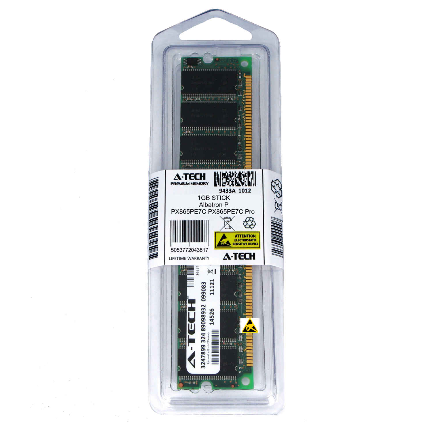 ALBATRON PX865PEC PRO(V2.0) DRIVERS DOWNLOAD (2019) ALBATRON PX865PEC PRO(V2.0) DRIVER FOR PC
